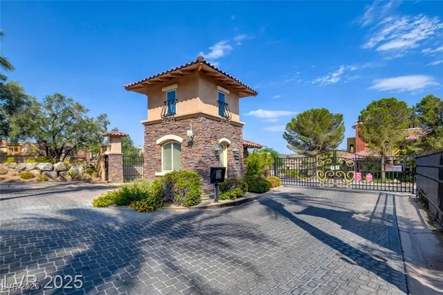 $1,800 | 11 Cerchio Basso, Henderson, NV 89011