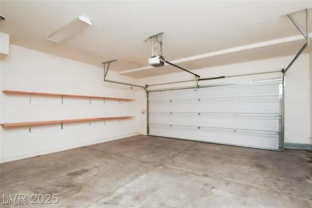 $1,800 | 11 Cerchio Basso, Henderson, NV 89011