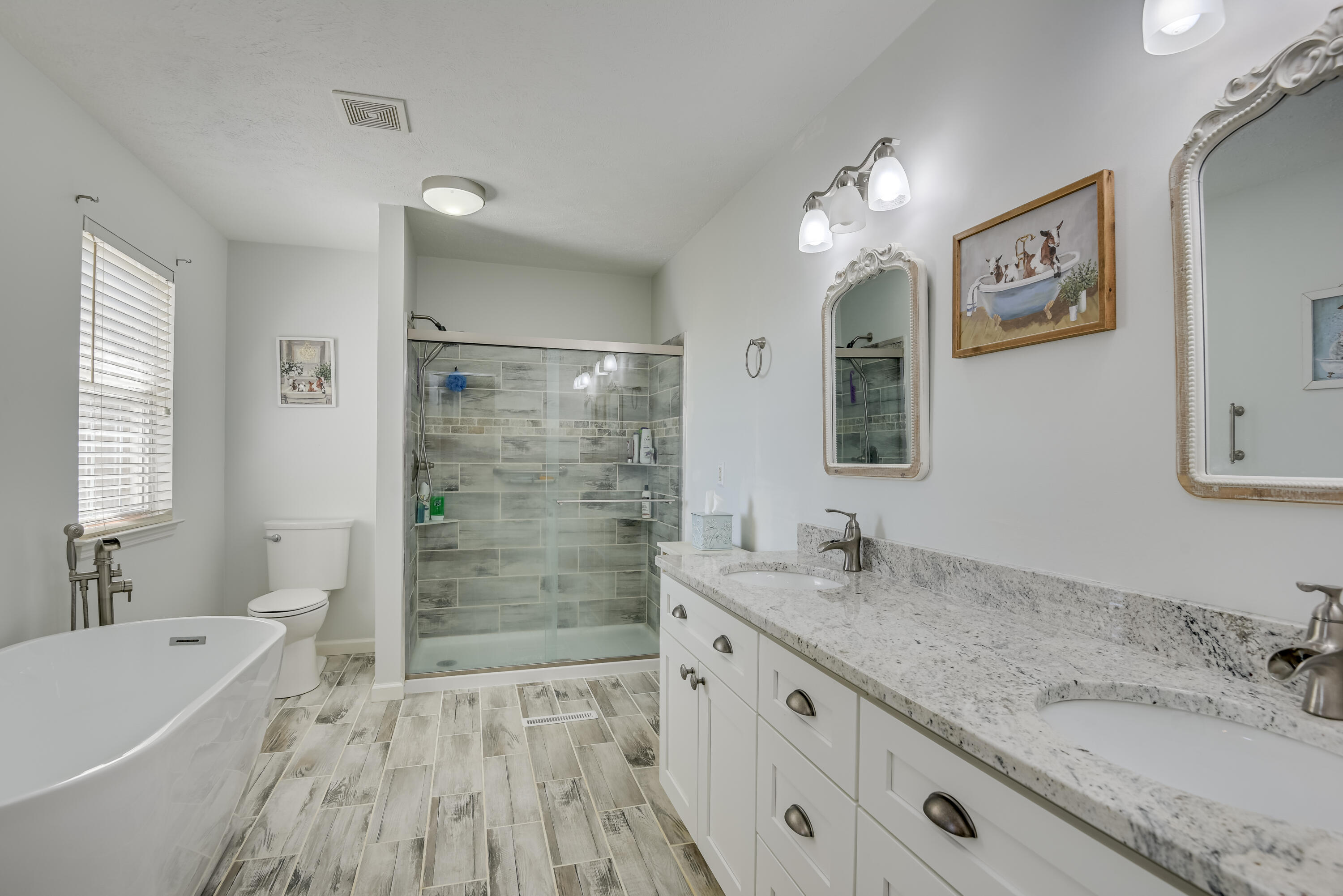741 Wire Road Aiken, SC 29805 - Photo 16 of 36