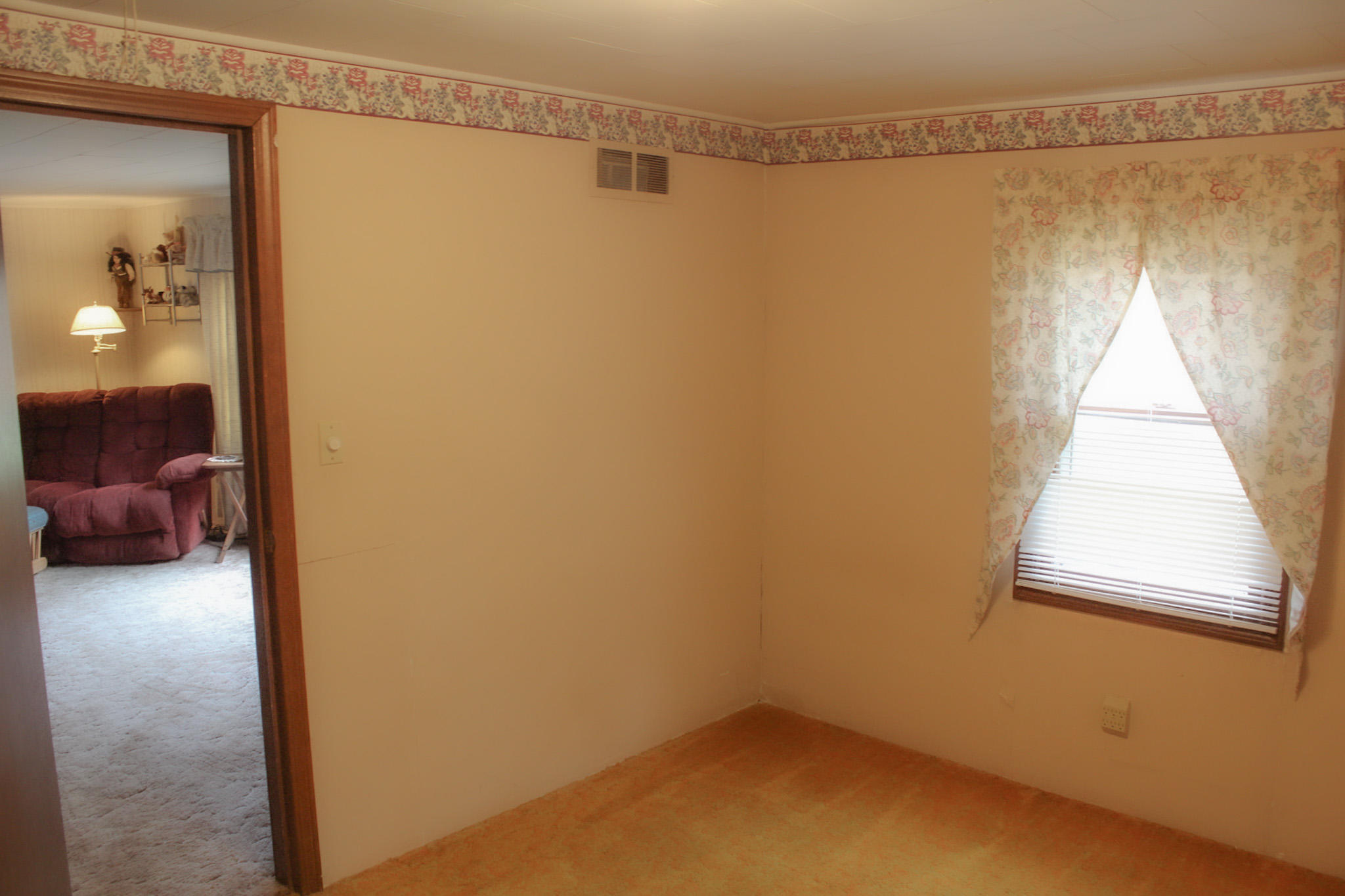 168 Barton Road Windsor, ME 04363 - Photo 13 of 17 IMG-0058