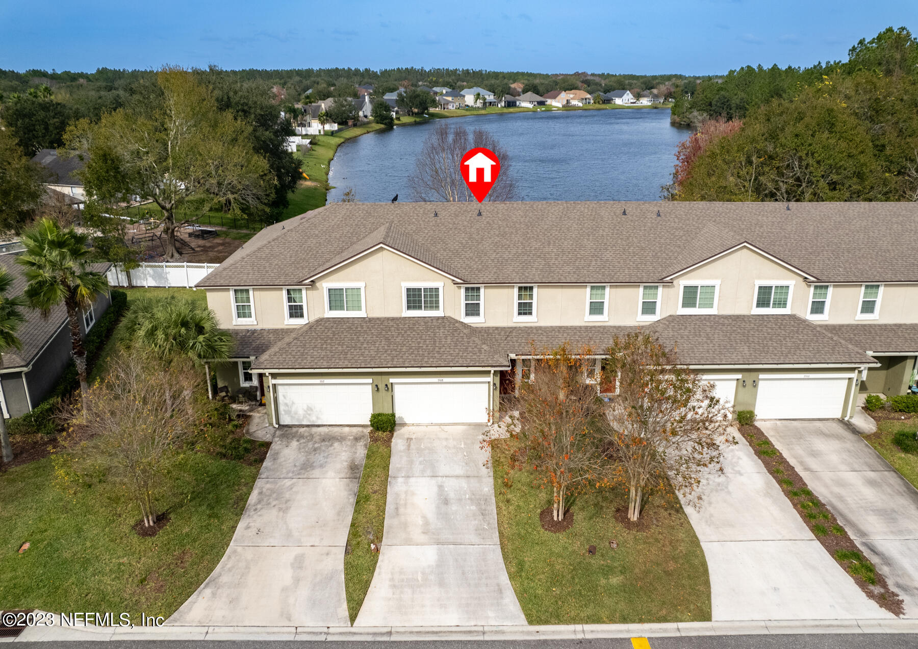 3308 Chestnut Ridge Way Orange Park, FL 32065 - Photo 1 of 43 3308 Chestnut Ridge Way Edit-1