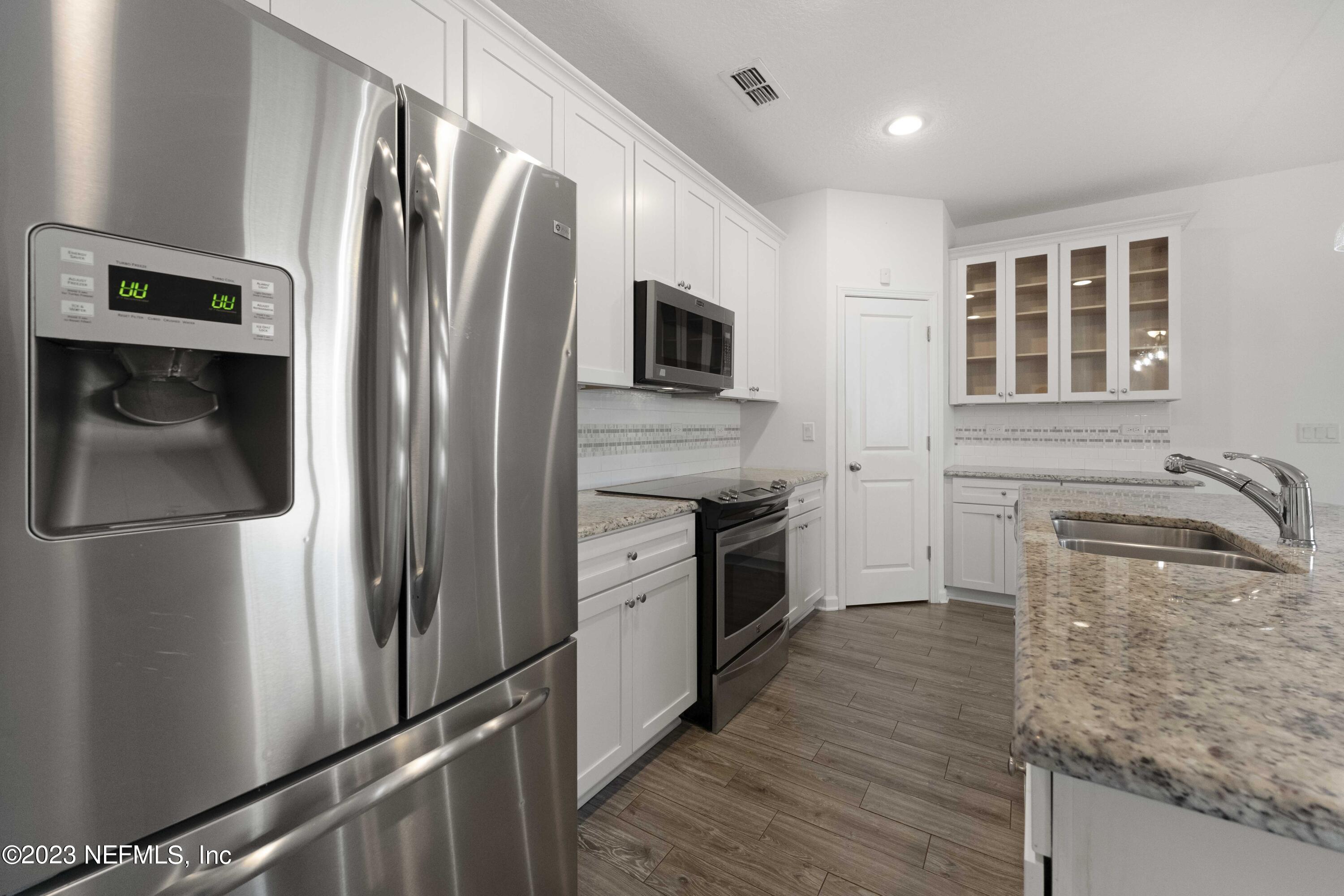 3308 Chestnut Ridge Way Orange Park, FL 32065 - Photo 11 of 43 3308 Chestnut Ridge Way Edit-15