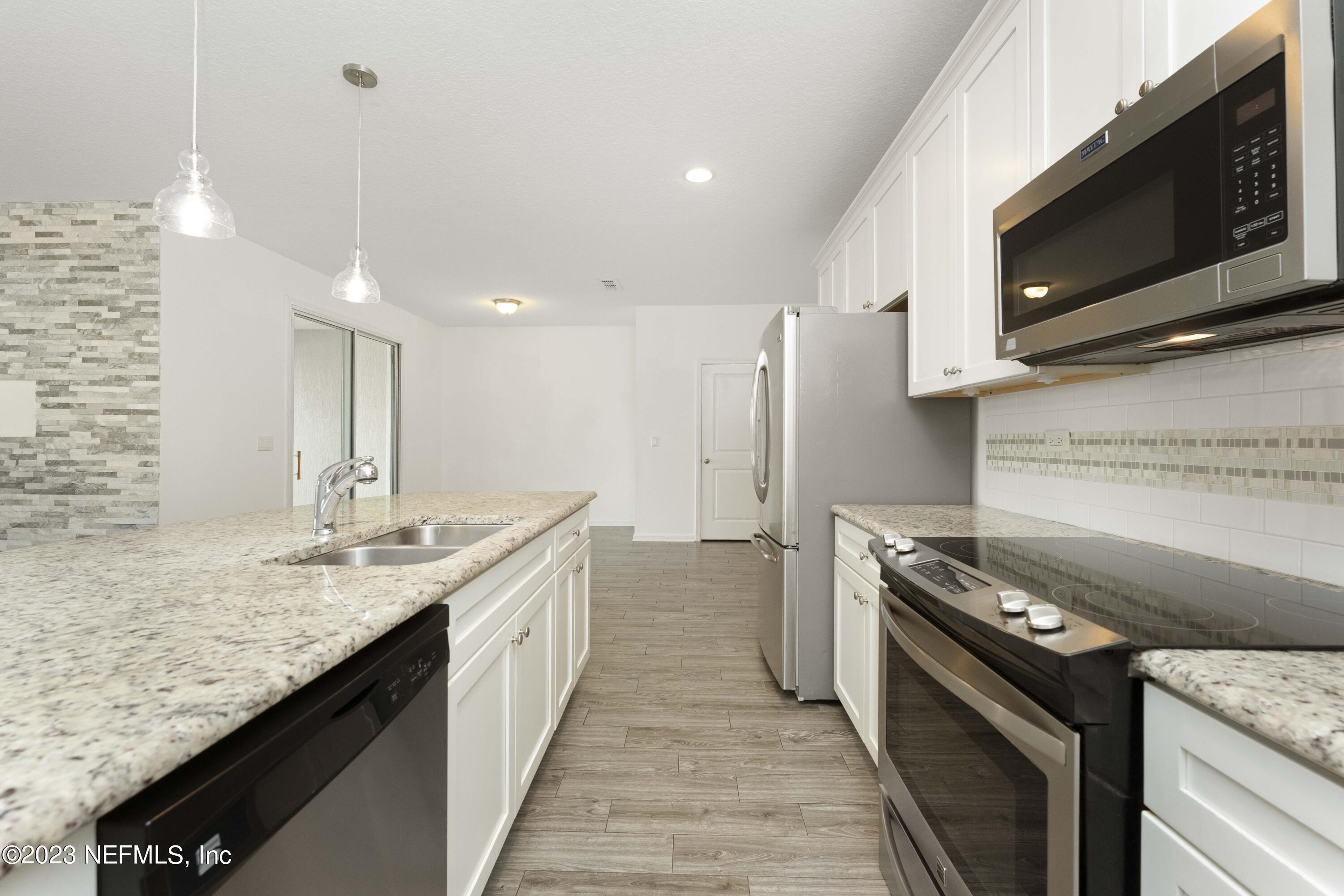 3308 Chestnut Ridge Way Orange Park, FL 32065 - Photo 12 of 43 3308 Chestnut Ridge Way Edit-18