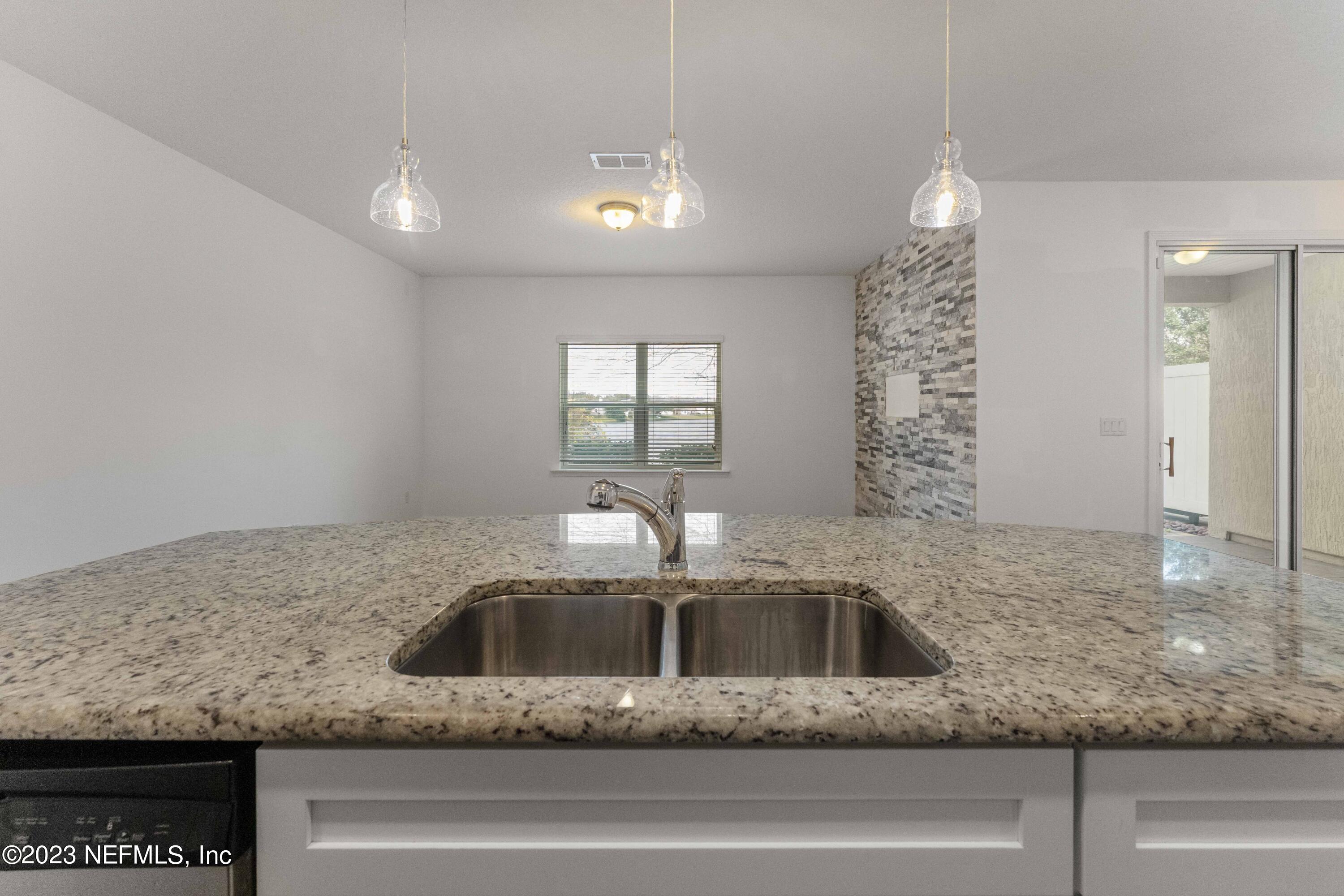 3308 Chestnut Ridge Way Orange Park, FL 32065 - Photo 13 of 43 3308 Chestnut Ridge Way Edit-19