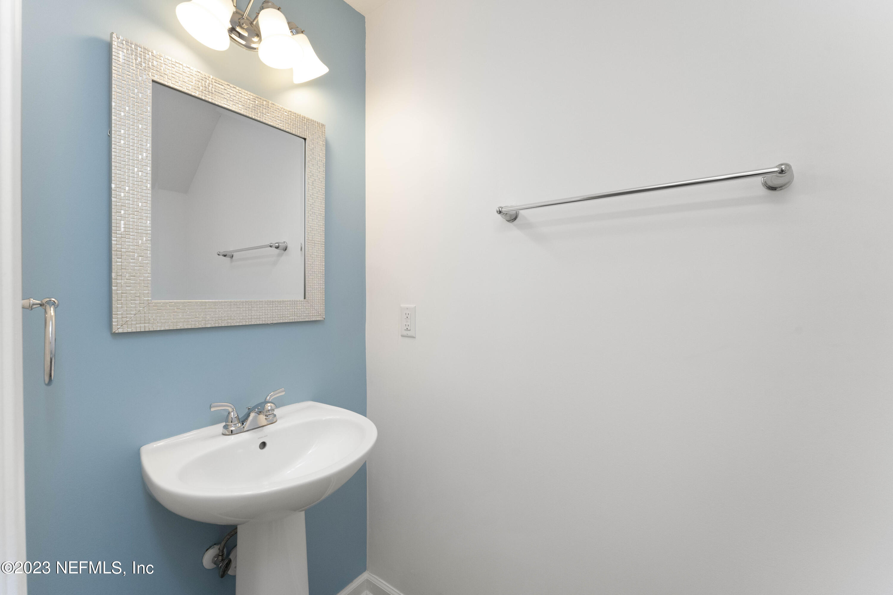 3308 Chestnut Ridge Way Orange Park, FL 32065 - Photo 14 of 43 3308 Chestnut Ridge Way Edit-22