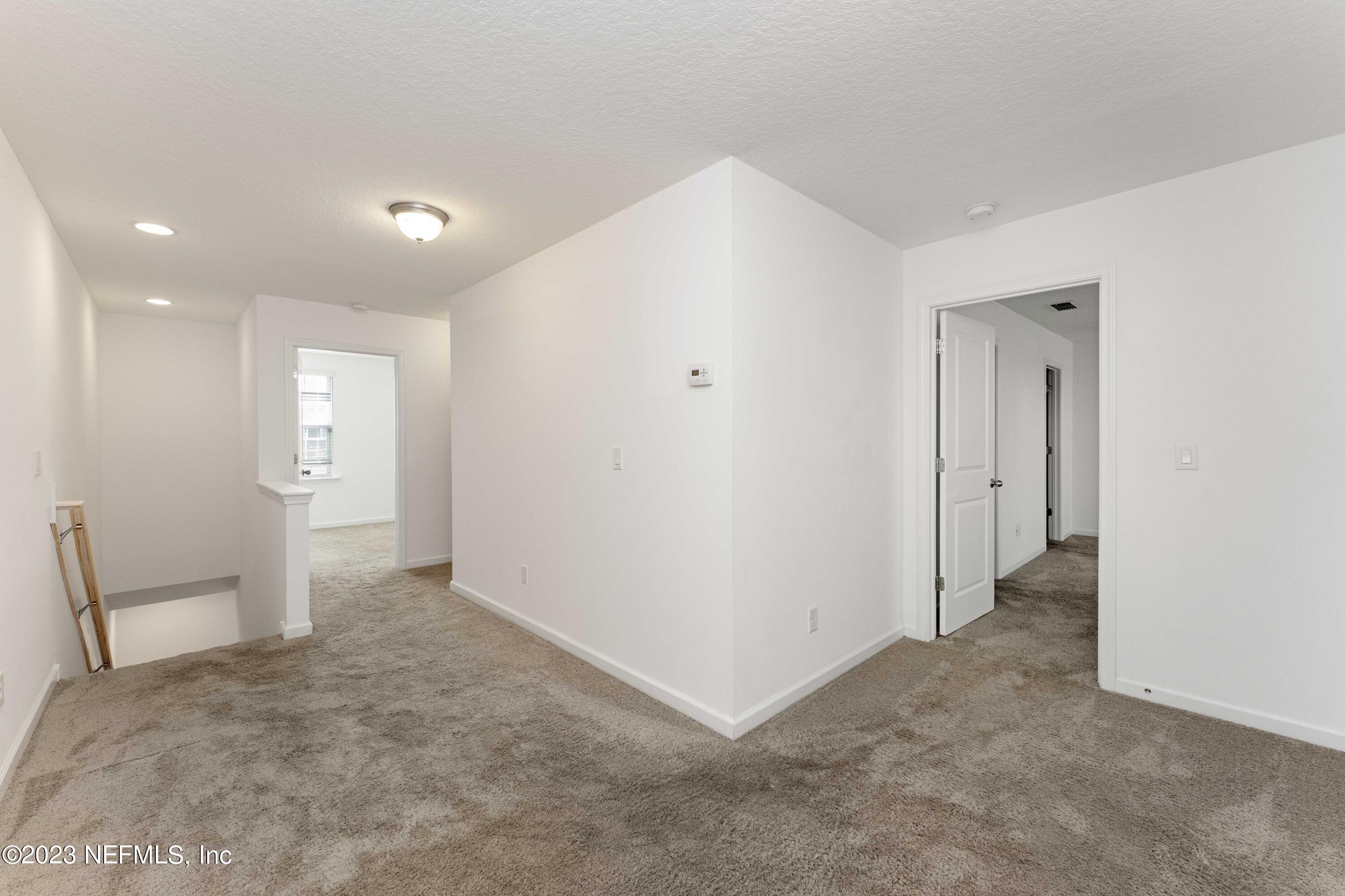3308 Chestnut Ridge Way Orange Park, FL 32065 - Photo 15 of 43 3308 Chestnut Ridge Way Edit-23