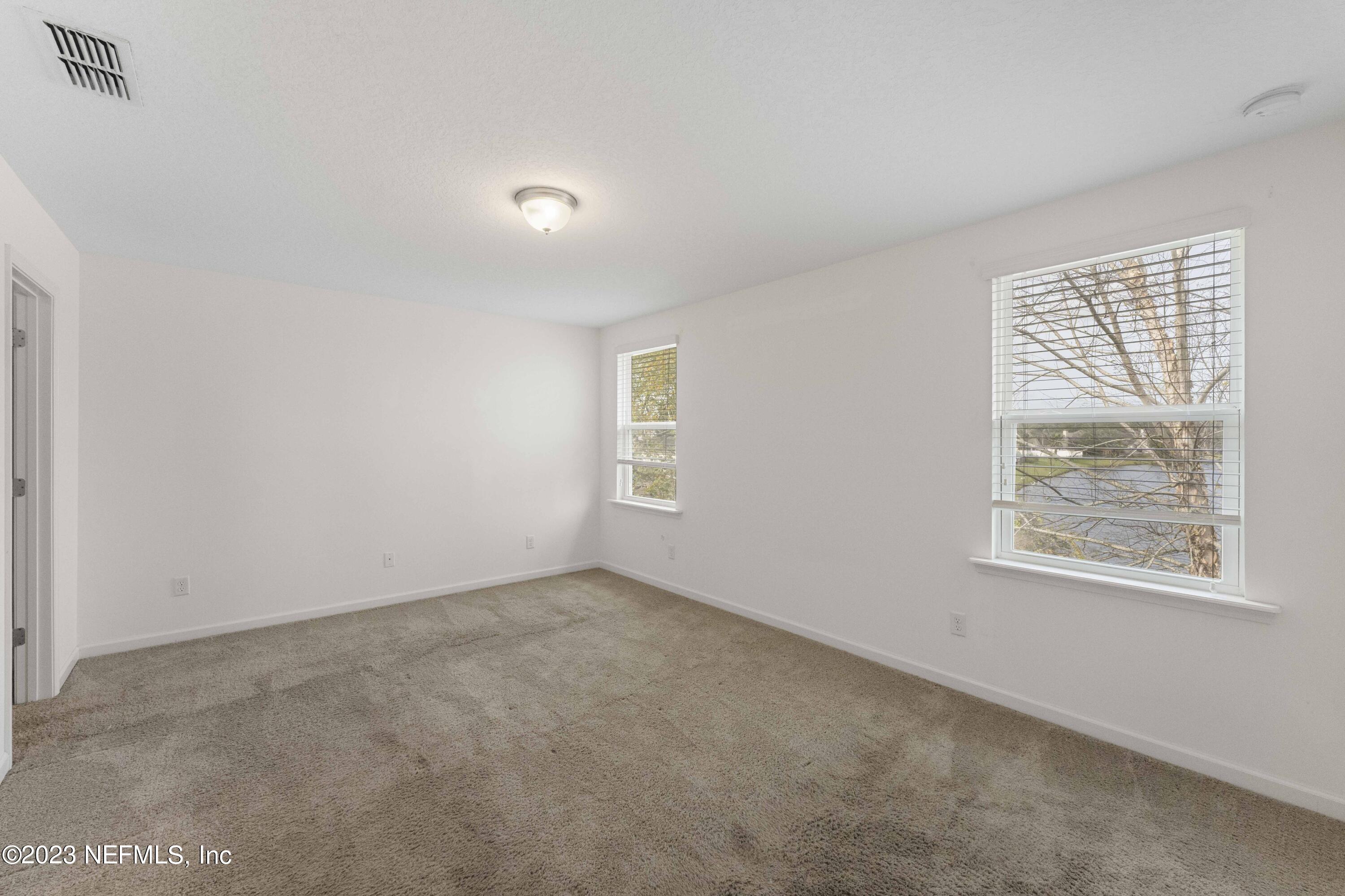 3308 Chestnut Ridge Way Orange Park, FL 32065 - Photo 16 of 43 3308 Chestnut Ridge Way Edit-24