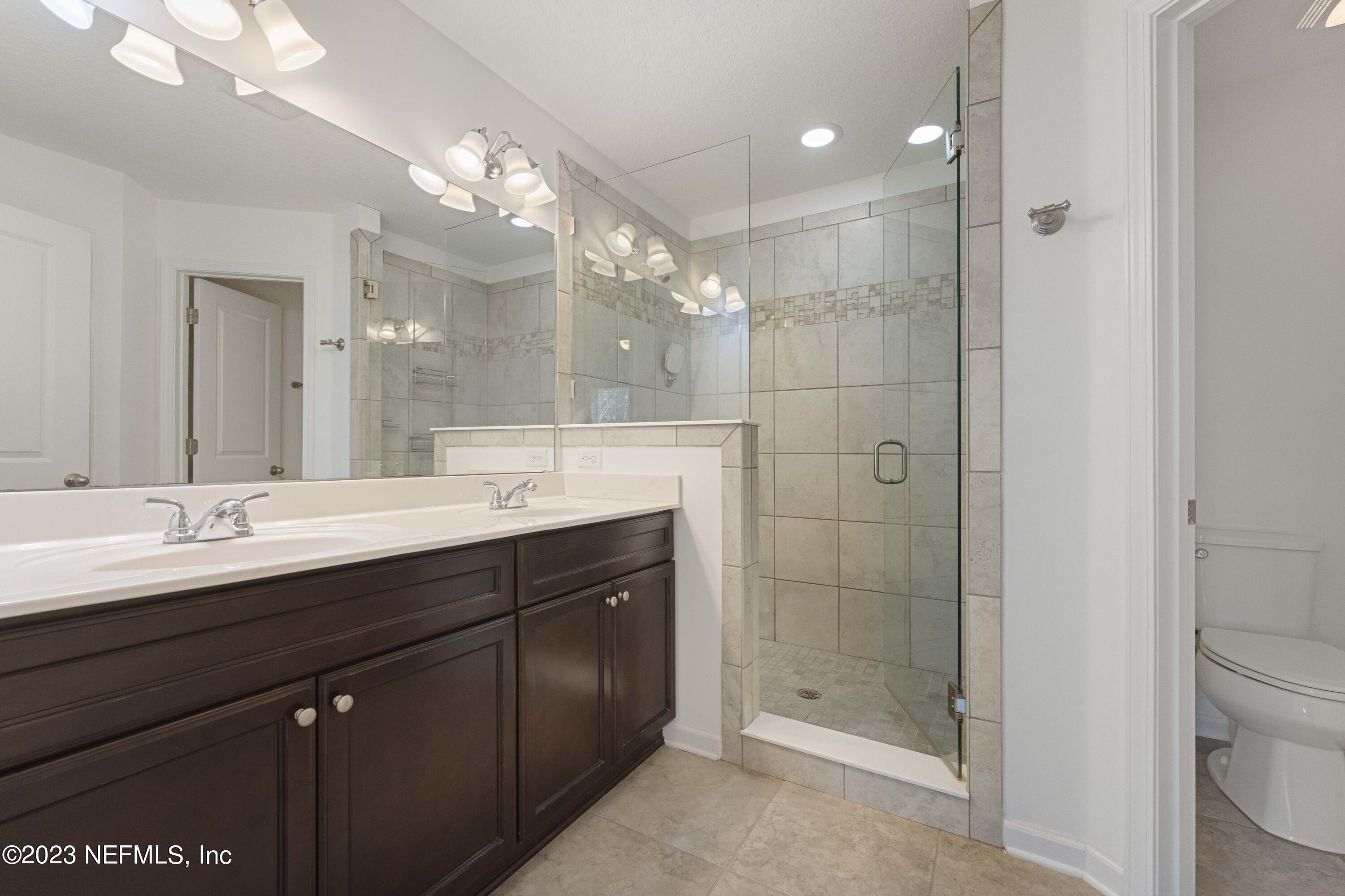 3308 Chestnut Ridge Way Orange Park, FL 32065 - Photo 17 of 43 3308 Chestnut Ridge Way Edit-27