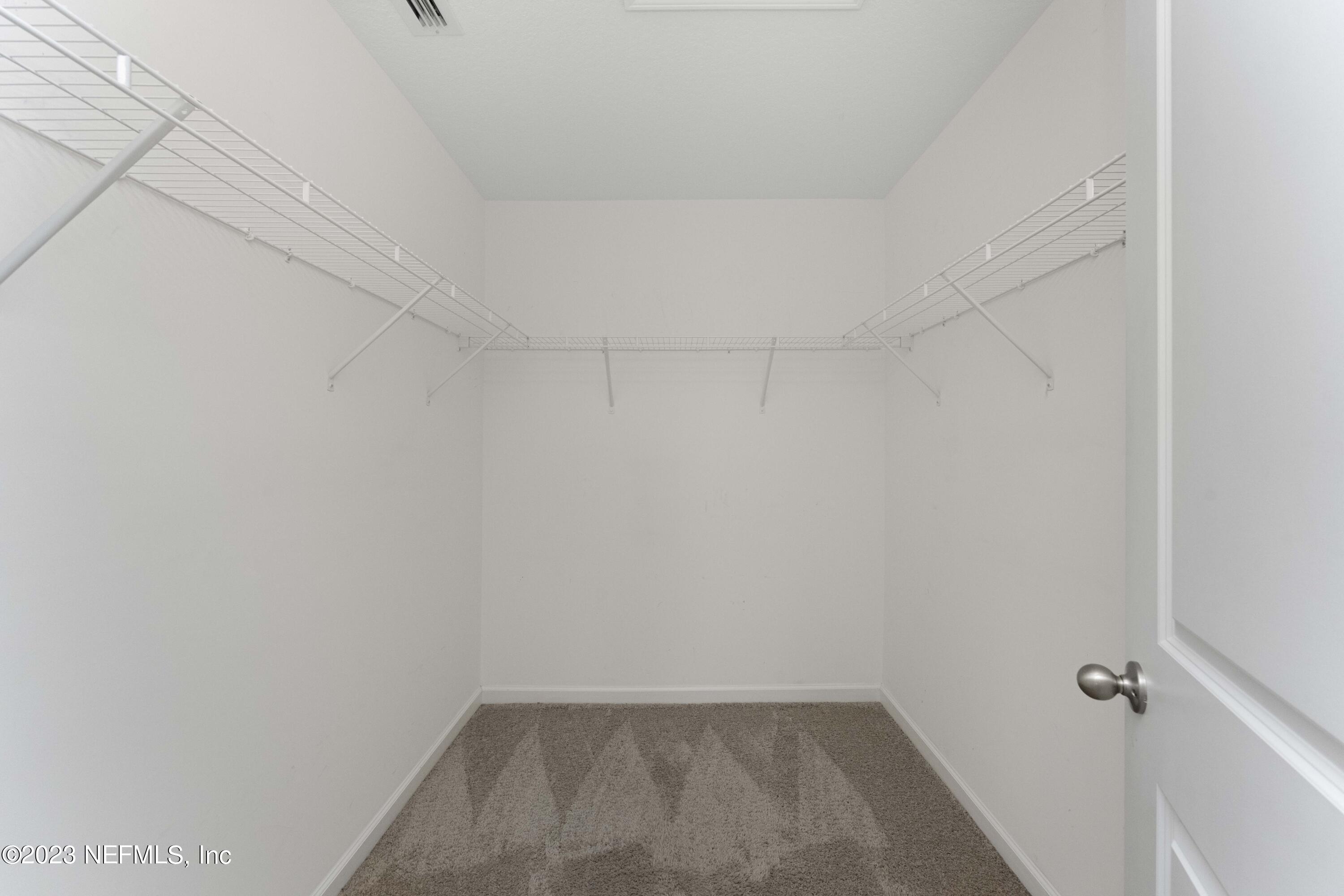 3308 Chestnut Ridge Way Orange Park, FL 32065 - Photo 18 of 43 3308 Chestnut Ridge Way Edit-30