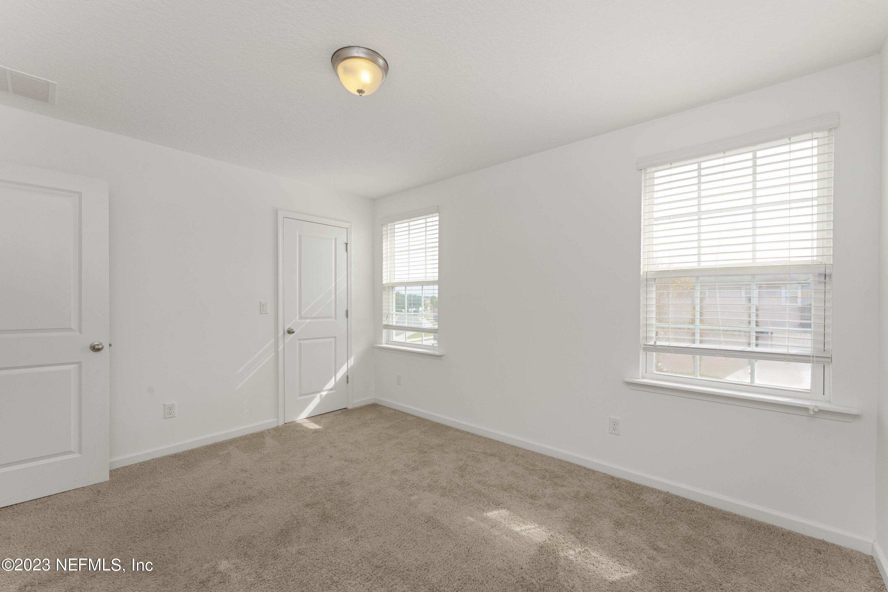 3308 Chestnut Ridge Way Orange Park, FL 32065 - Photo 19 of 43 3308 Chestnut Ridge Way Edit-31