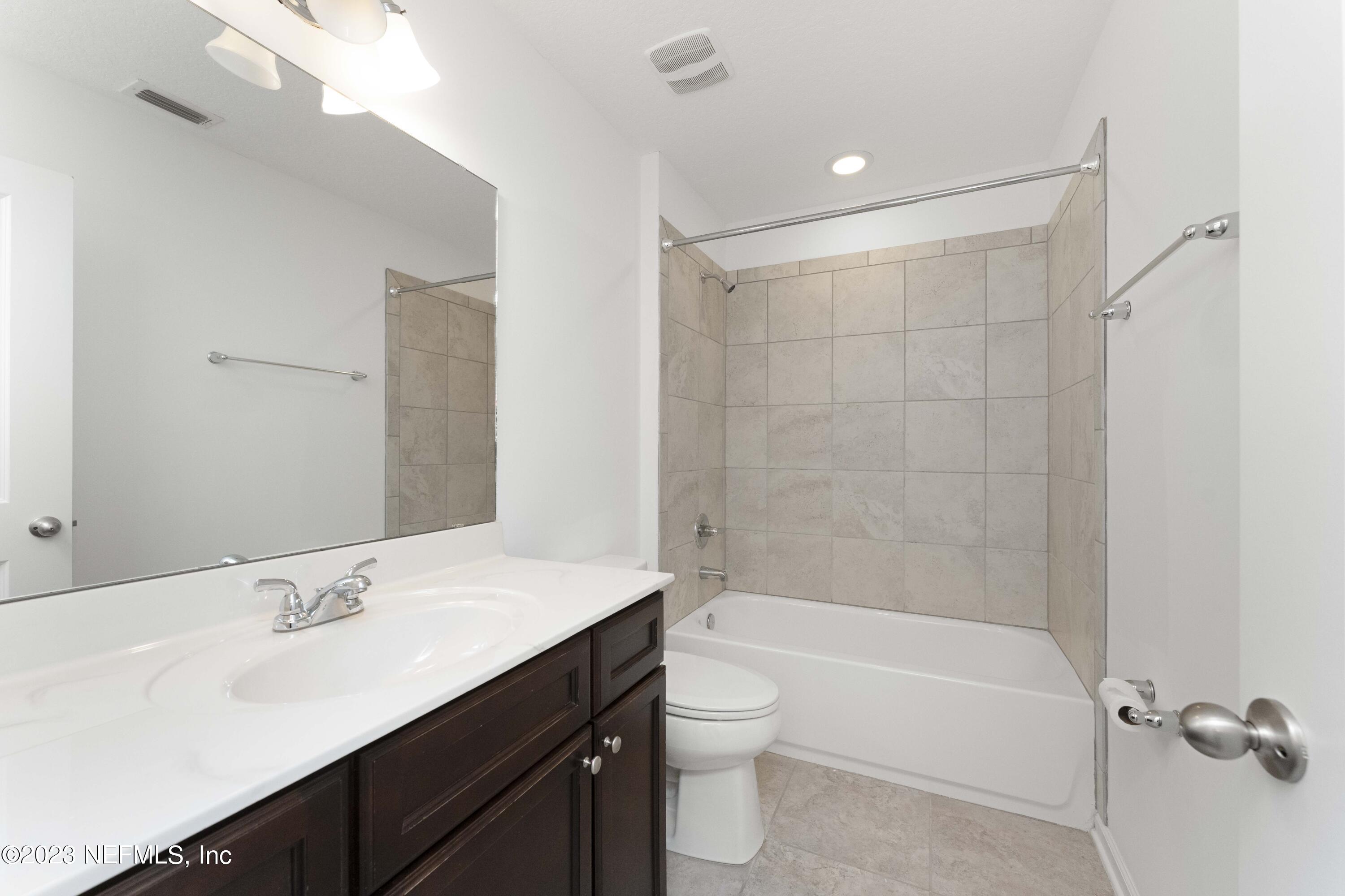 3308 Chestnut Ridge Way Orange Park, FL 32065 - Photo 20 of 43 3308 Chestnut Ridge Way Edit-32