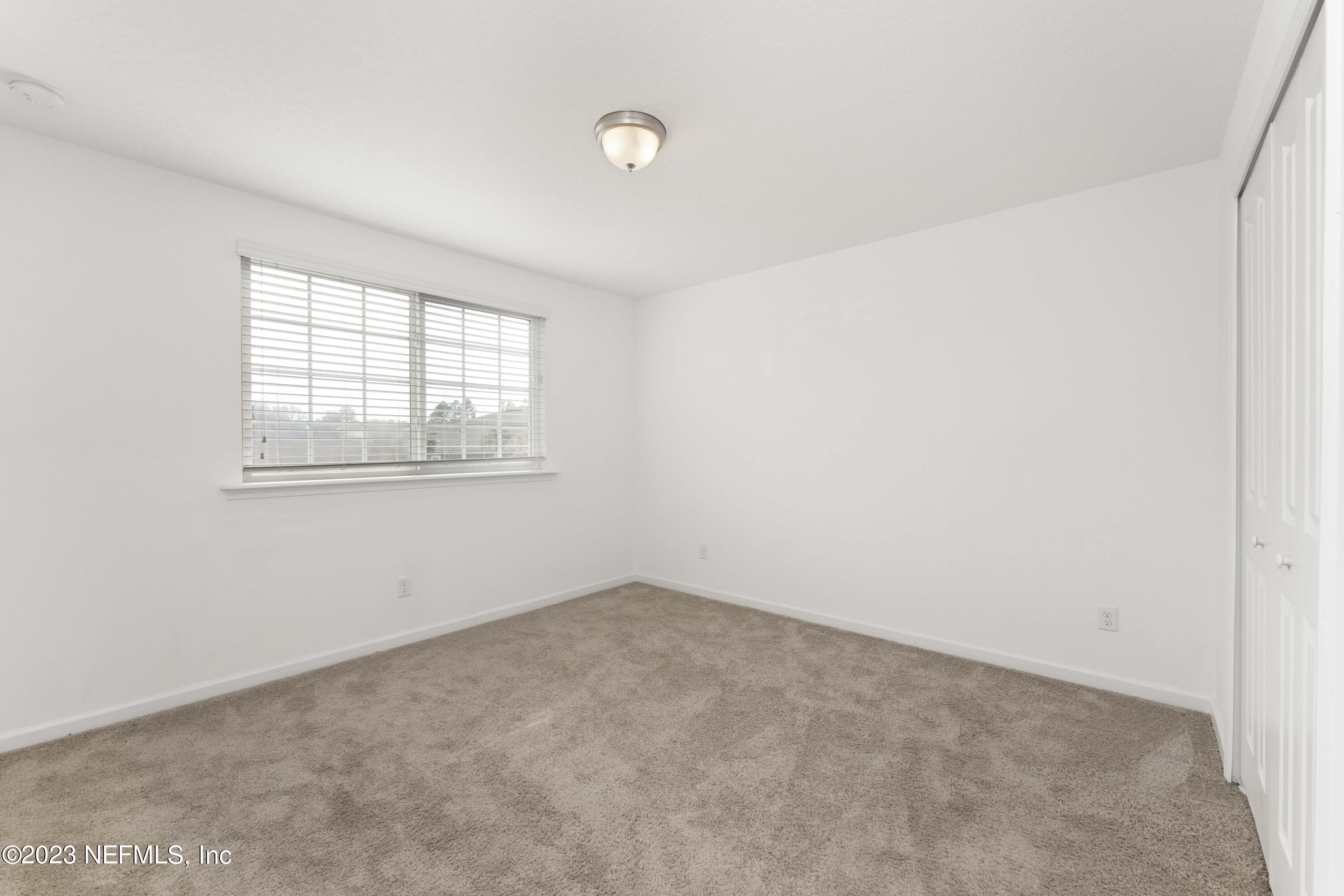 3308 Chestnut Ridge Way Orange Park, FL 32065 - Photo 21 of 43 3308 Chestnut Ridge Way Edit-33