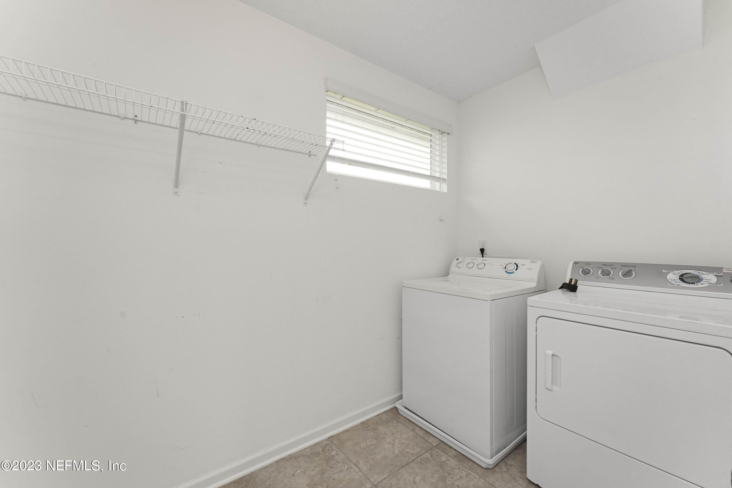 3308 Chestnut Ridge Way Orange Park, FL 32065 - Photo 22 of 43 3308 Chestnut Ridge Way Edit-34