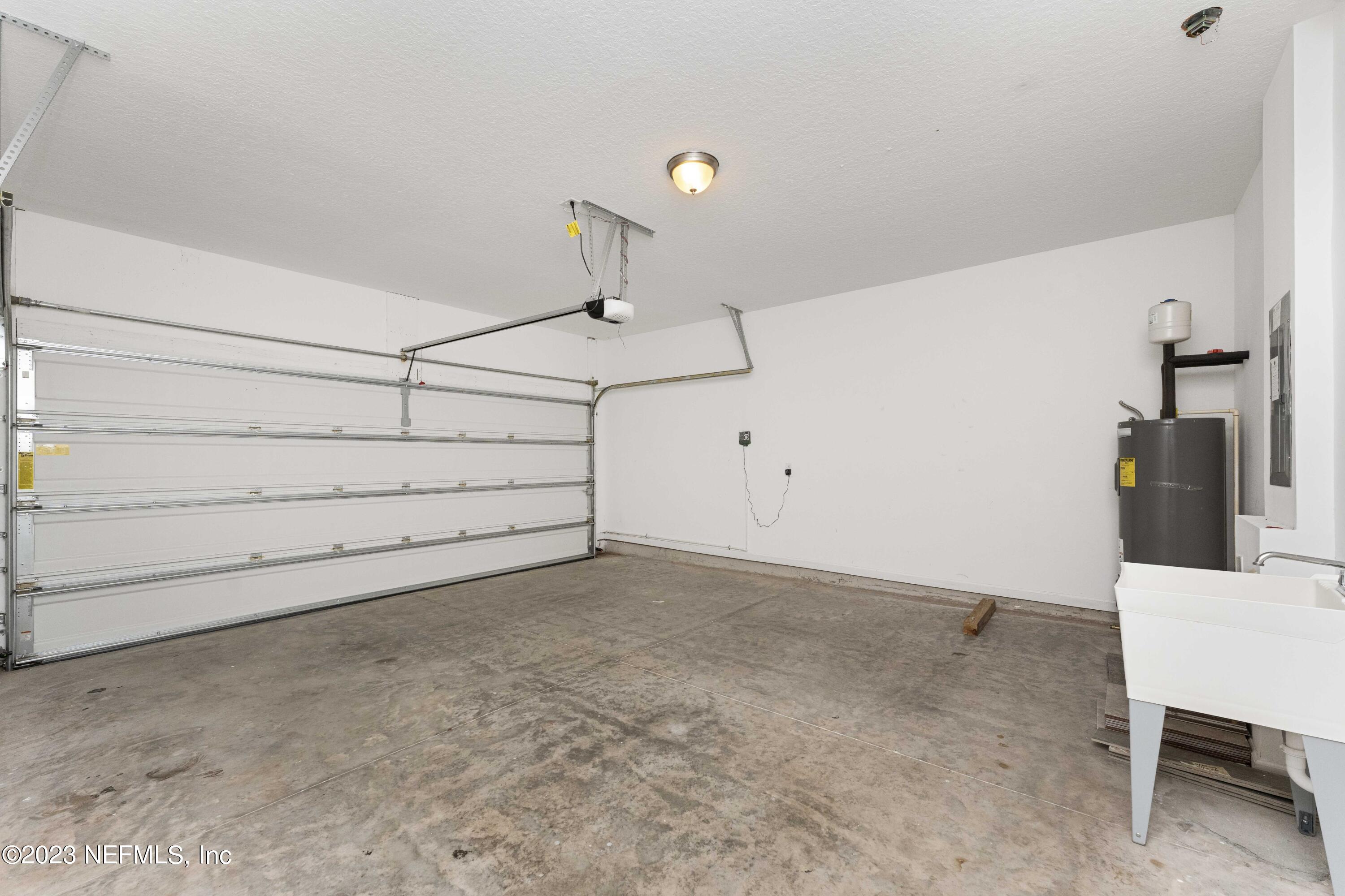 3308 Chestnut Ridge Way Orange Park, FL 32065 - Photo 23 of 43 3308 Chestnut Ridge Way Edit-35