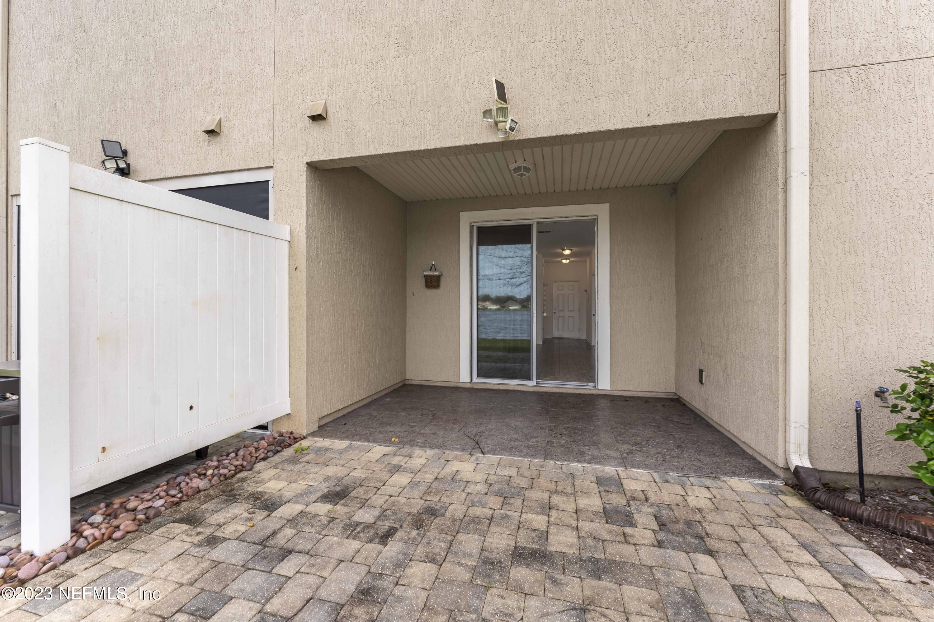 3308 Chestnut Ridge Way Orange Park, FL 32065 - Photo 24 of 43 3308 Chestnut Ridge Way Edit-36
