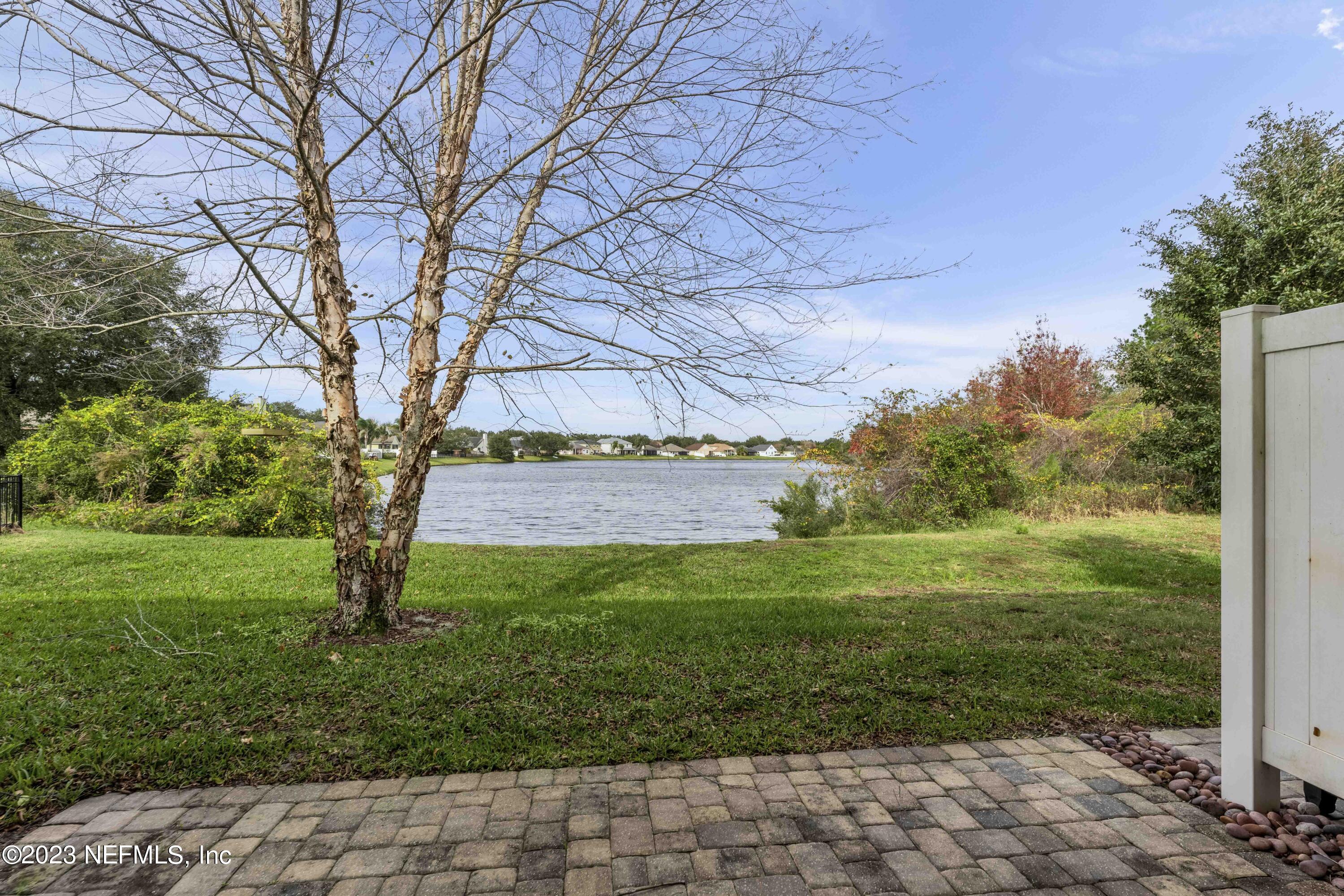 3308 Chestnut Ridge Way Orange Park, FL 32065 - Photo 25 of 43 3308 Chestnut Ridge Way Edit-37