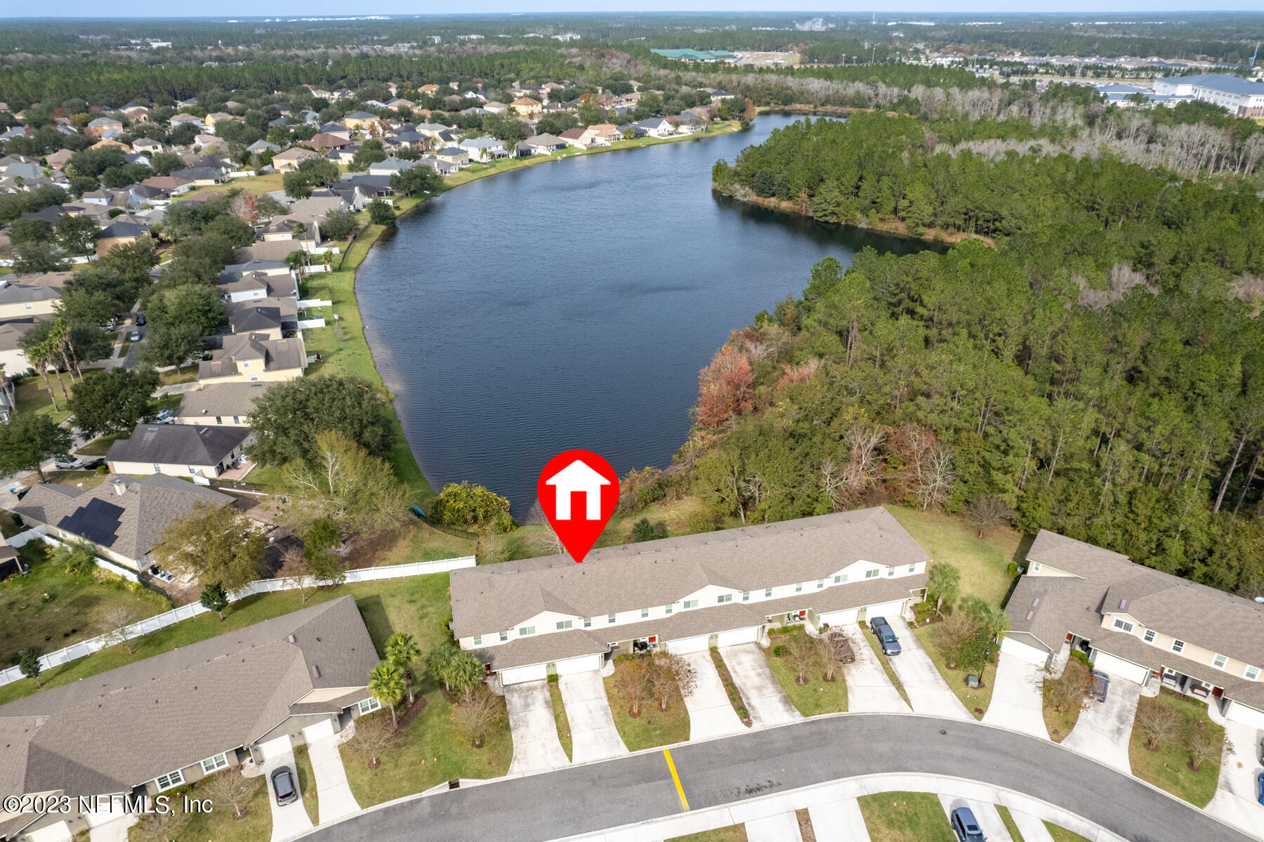 3308 Chestnut Ridge Way Orange Park, FL 32065 - Photo 28 of 43 3308 Chestnut Ridge Way Edit-40
