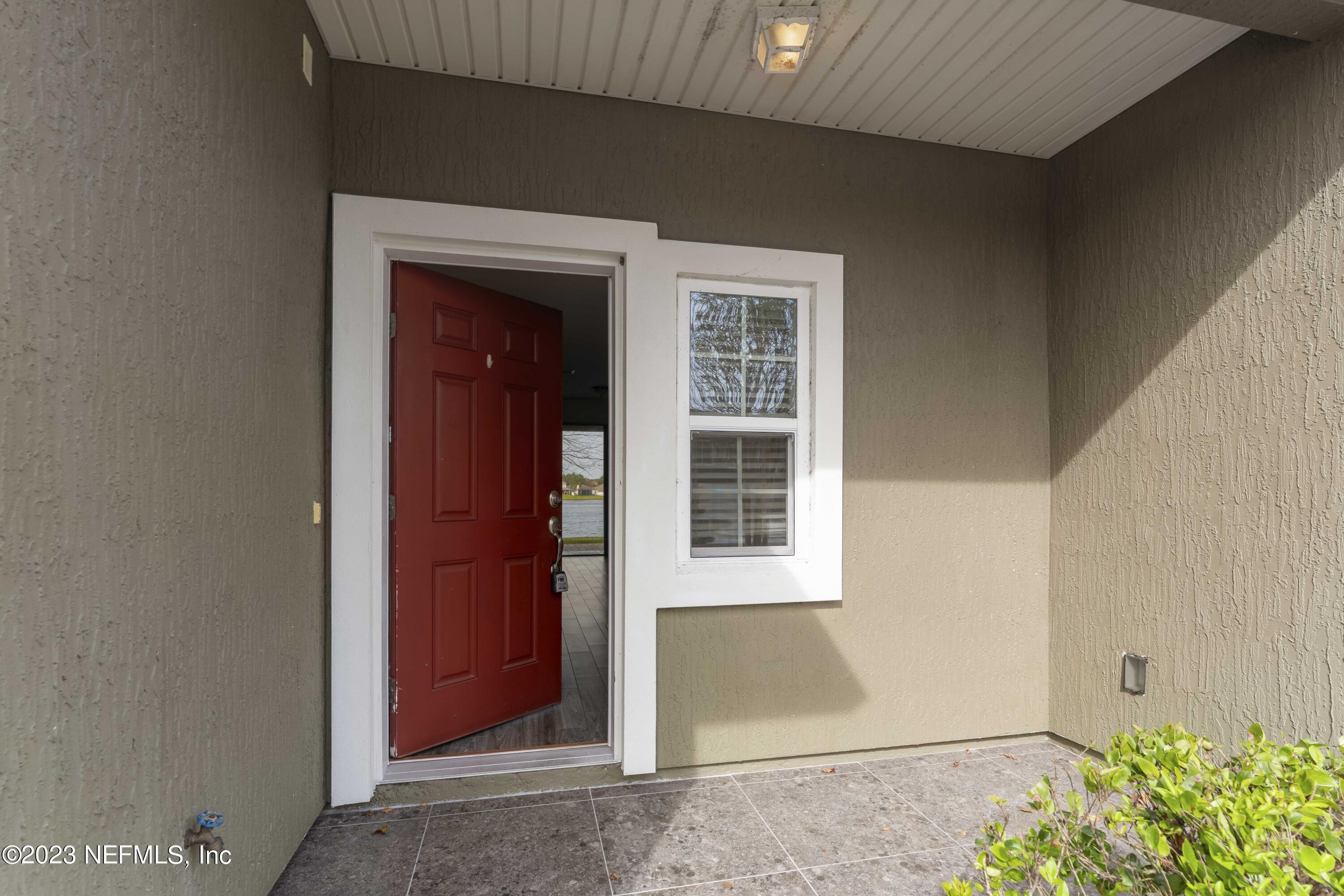 3308 Chestnut Ridge Way Orange Park, FL 32065 - Photo 3 of 43 3308 Chestnut Ridge Way Edit-3
