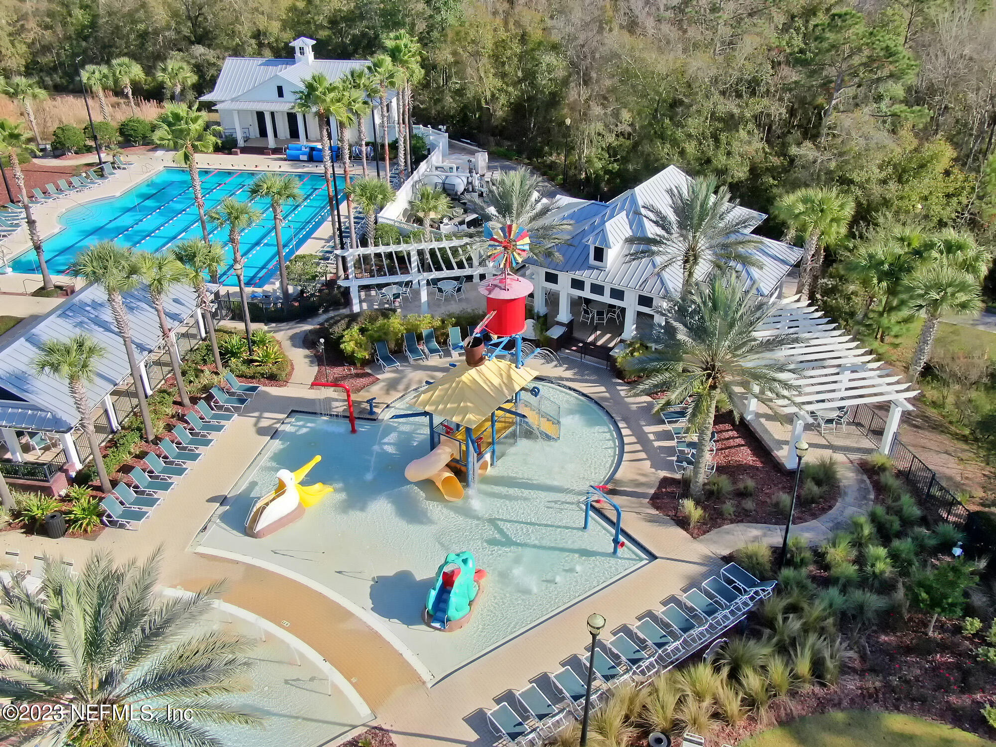 3308 Chestnut Ridge Way Orange Park, FL 32065 - Photo 36 of 43 Oakleaf Stock-5