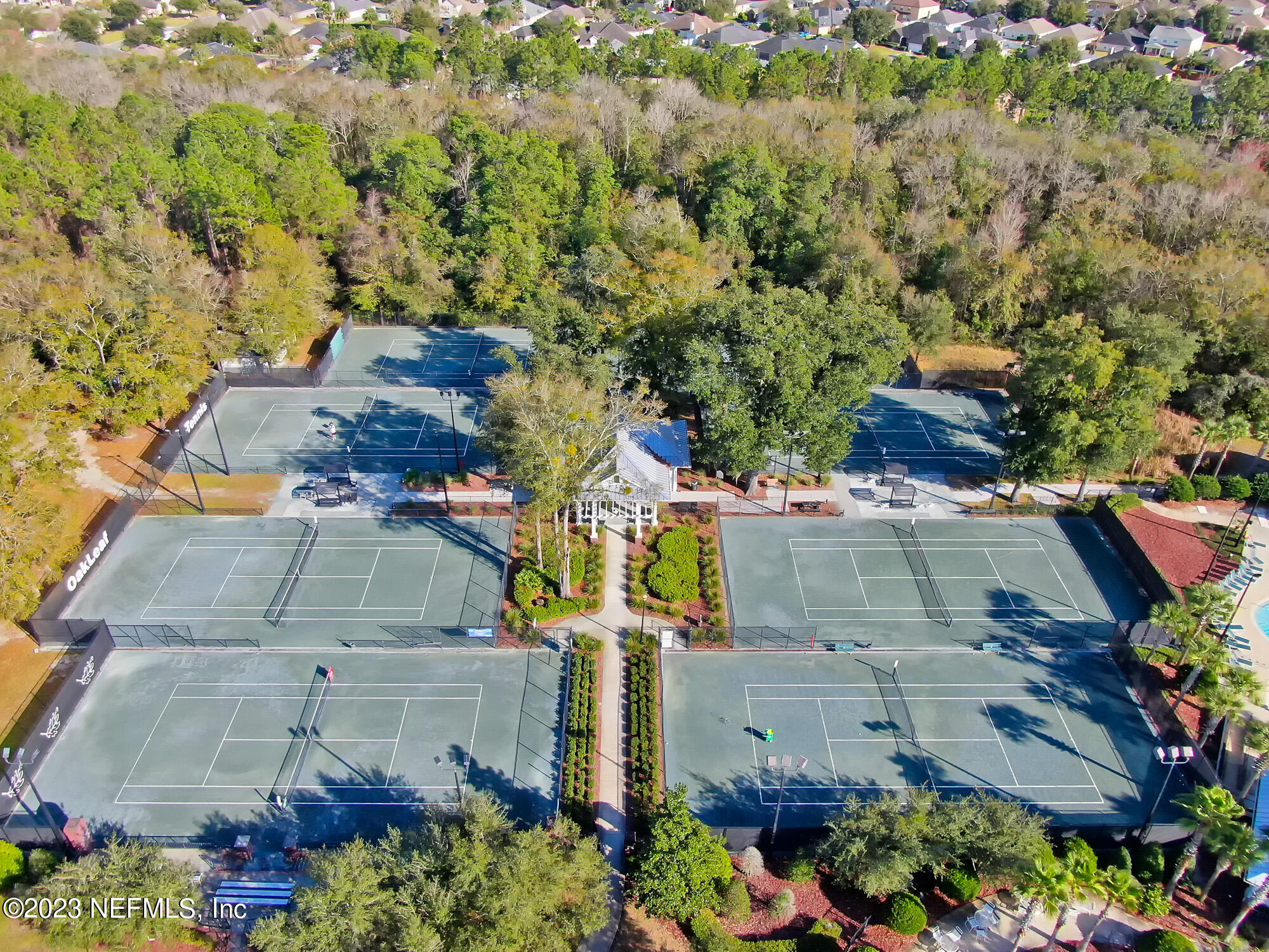 3308 Chestnut Ridge Way Orange Park, FL 32065 - Photo 38 of 43 Oakleaf Stock-7