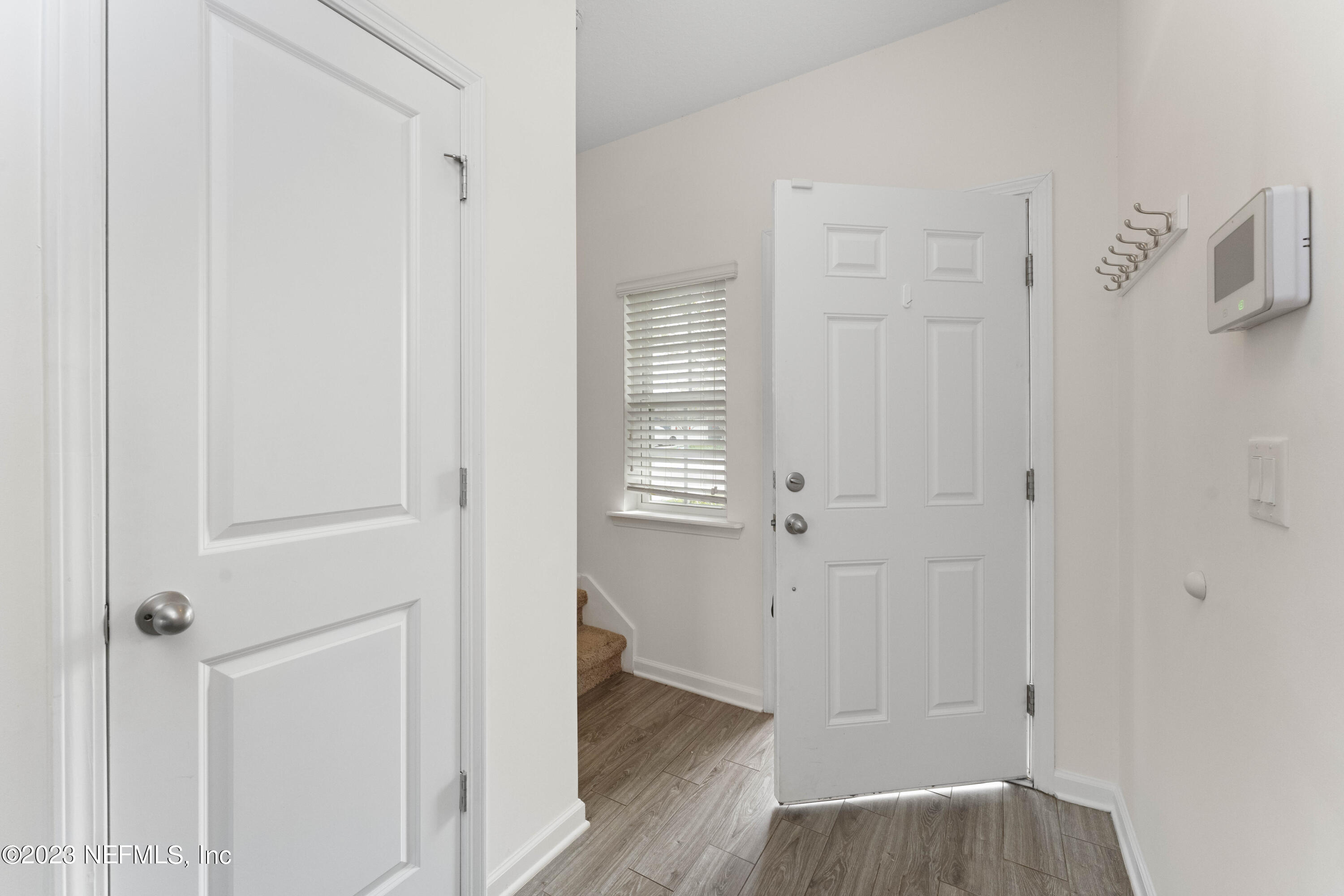 3308 Chestnut Ridge Way Orange Park, FL 32065 - Photo 4 of 43 3308 Chestnut Ridge Way Edit-4