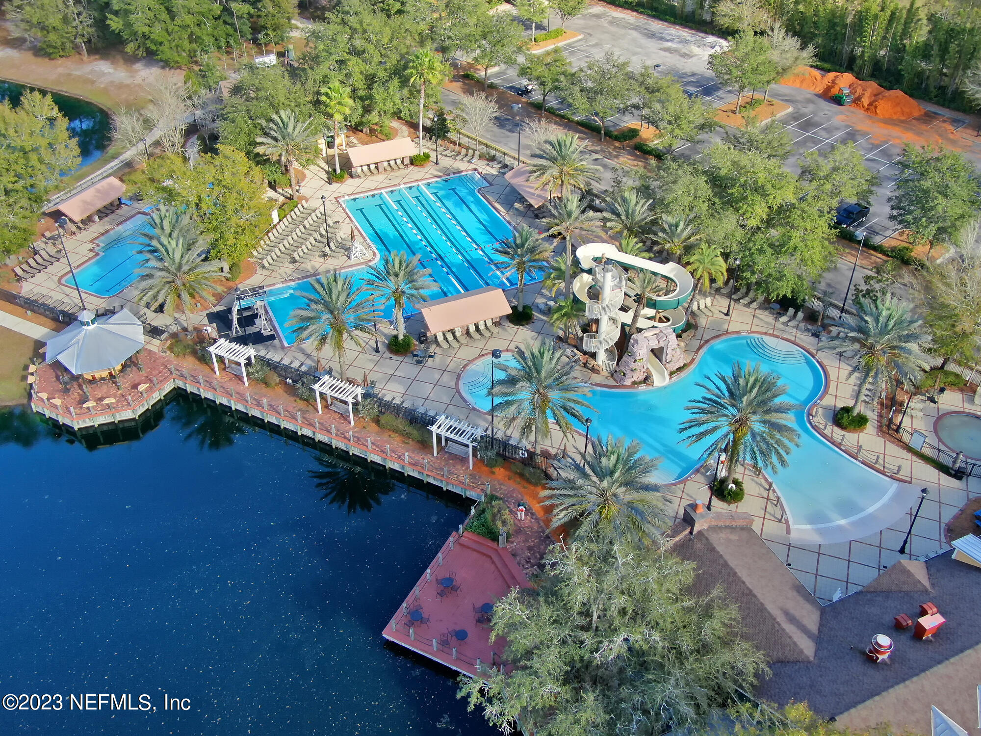3308 Chestnut Ridge Way Orange Park, FL 32065 - Photo 41 of 43 Oakleaf Stock-10