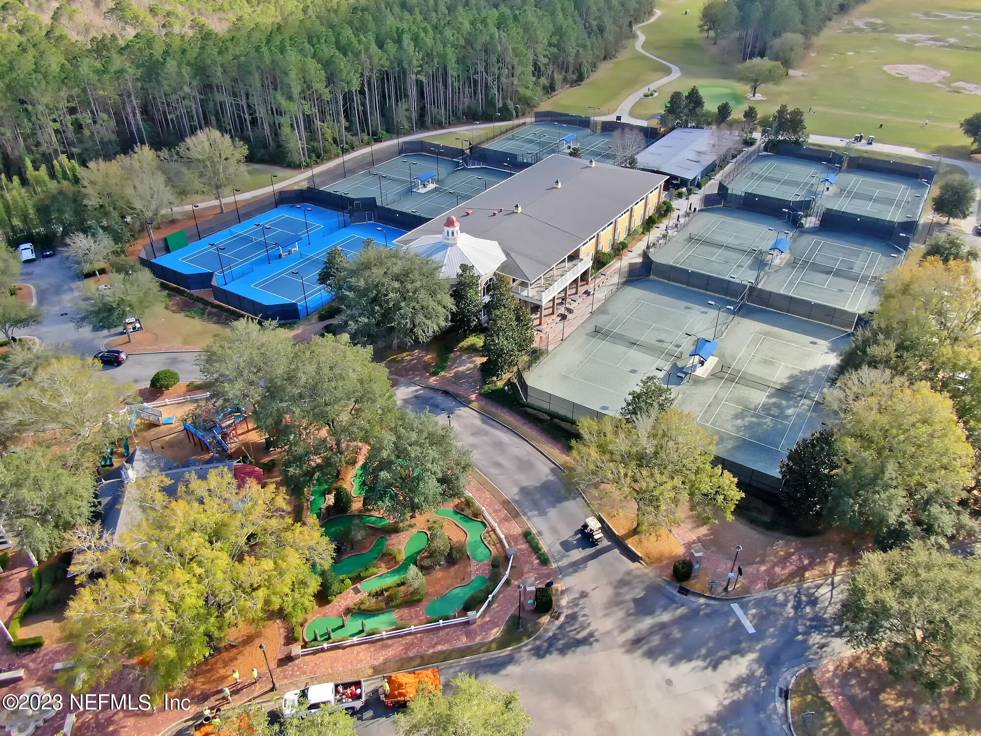 3308 Chestnut Ridge Way Orange Park, FL 32065 - Photo 43 of 43 Oakleaf Stock-12