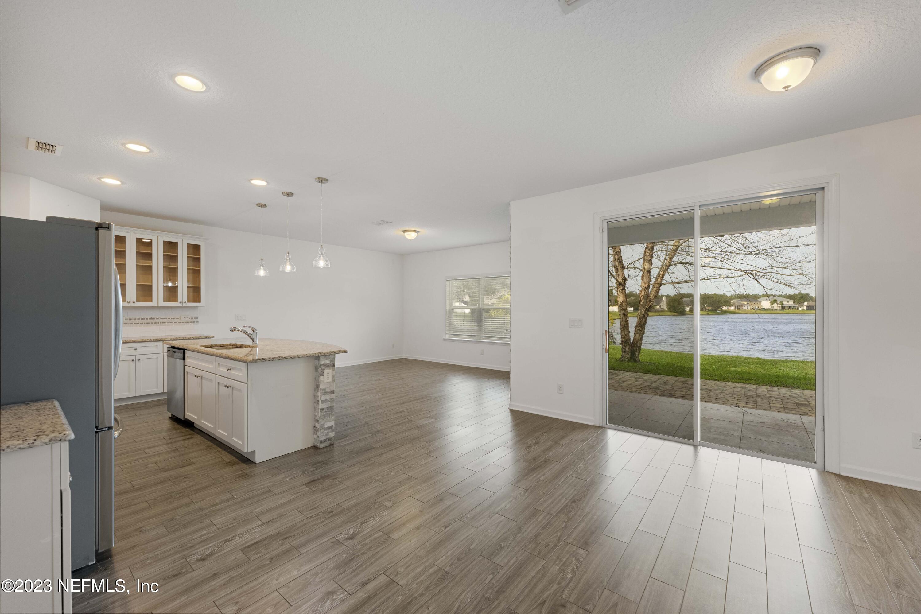 3308 Chestnut Ridge Way Orange Park, FL 32065 - Photo 5 of 43 3308 Chestnut Ridge Way Edit-5