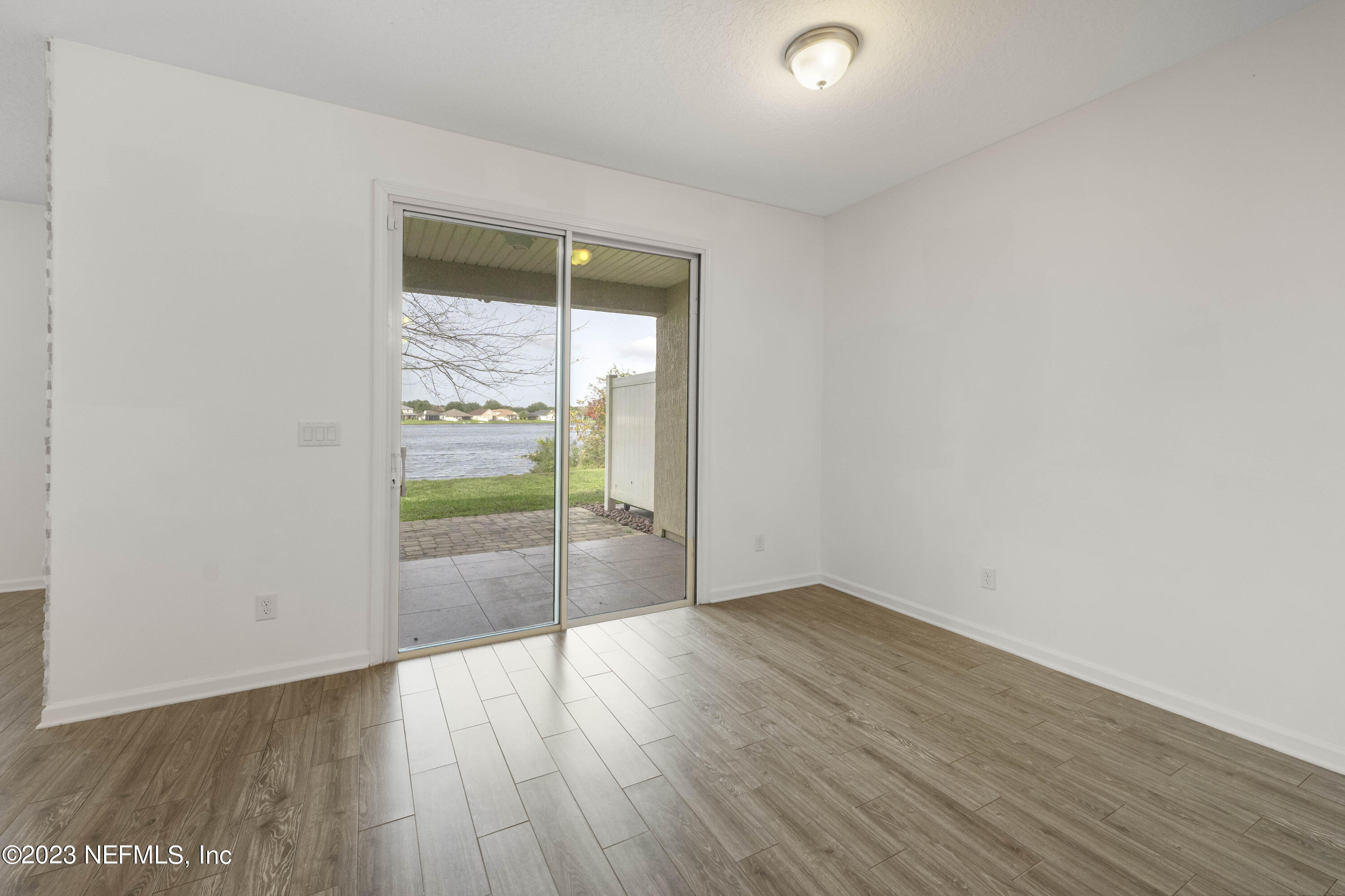 3308 Chestnut Ridge Way Orange Park, FL 32065 - Photo 6 of 43 3308 Chestnut Ridge Way Edit-8