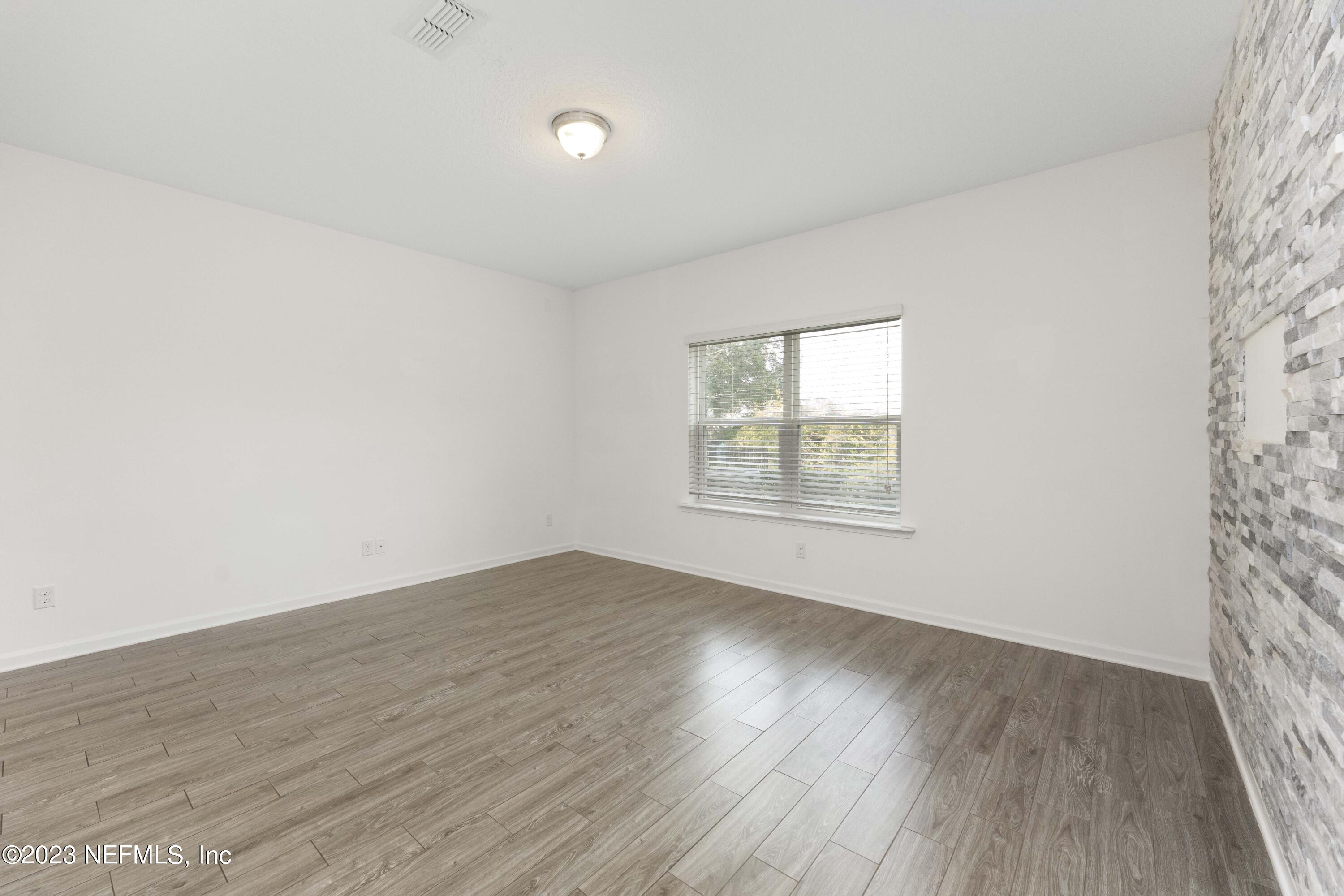3308 Chestnut Ridge Way Orange Park, FL 32065 - Photo 8 of 43 3308 Chestnut Ridge Way Edit-12