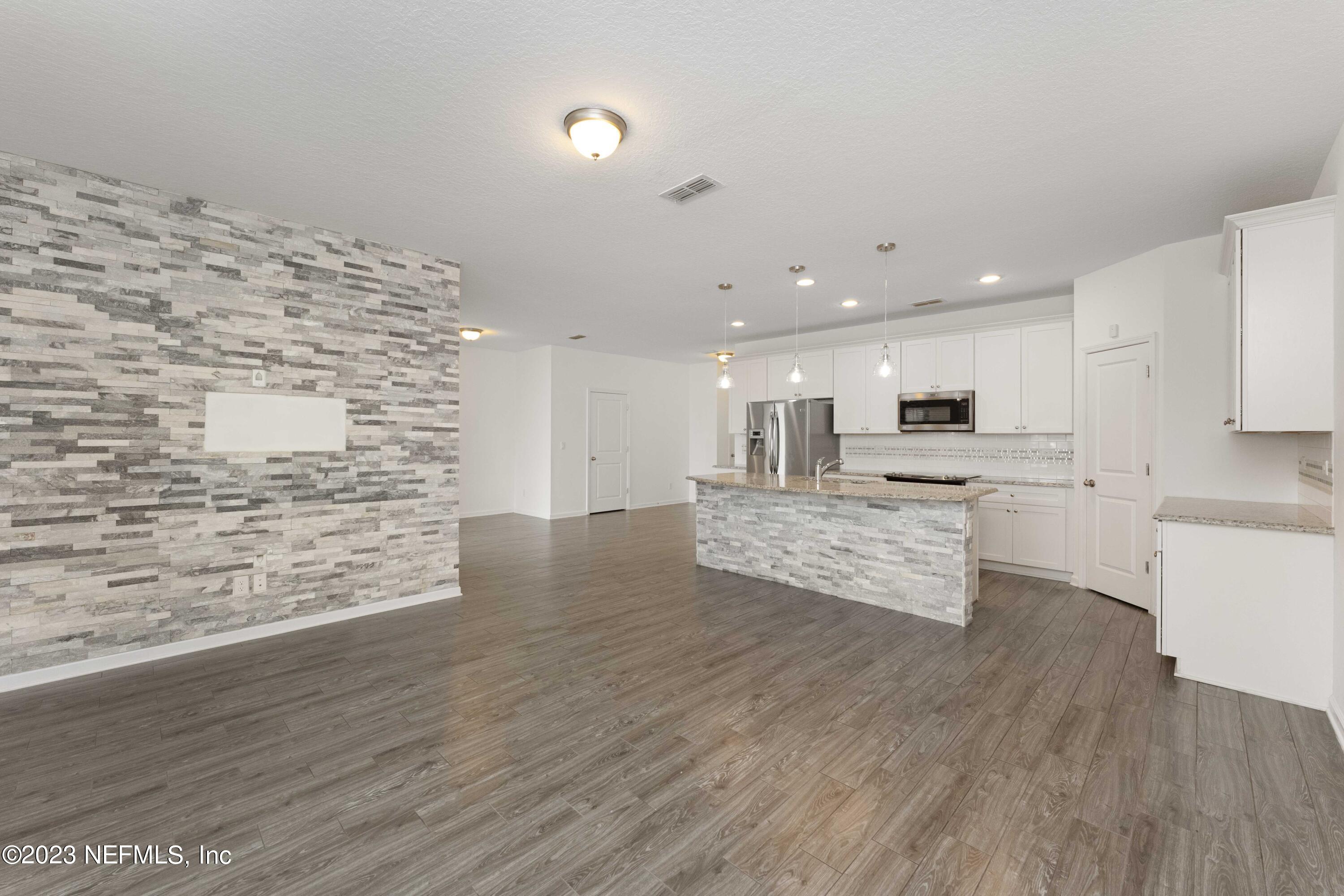 3308 Chestnut Ridge Way Orange Park, FL 32065 - Photo 9 of 43 3308 Chestnut Ridge Way Edit-13