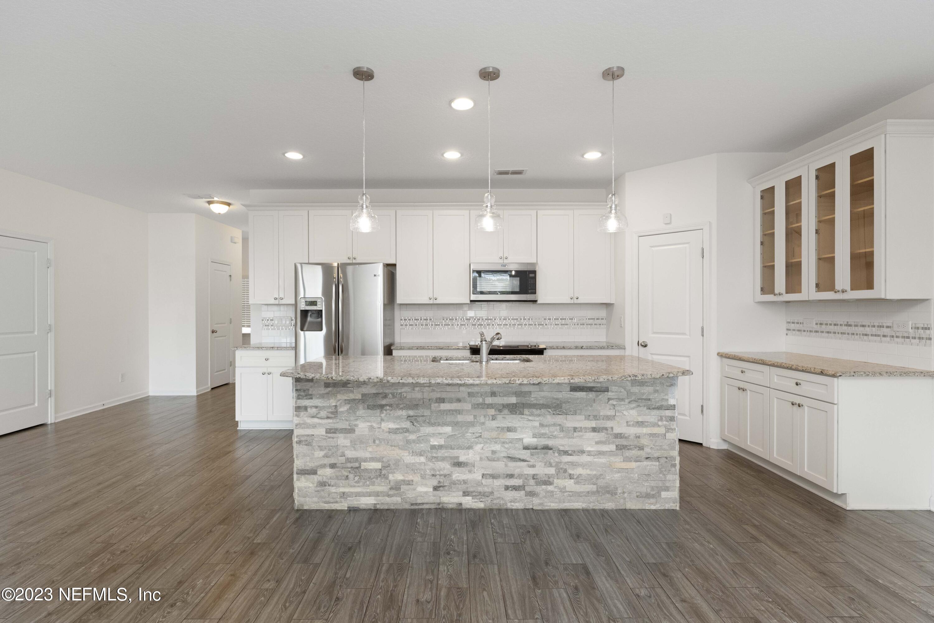 3308 Chestnut Ridge Way Orange Park, FL 32065 - Photo 10 of 43 3308 Chestnut Ridge Way Edit-14