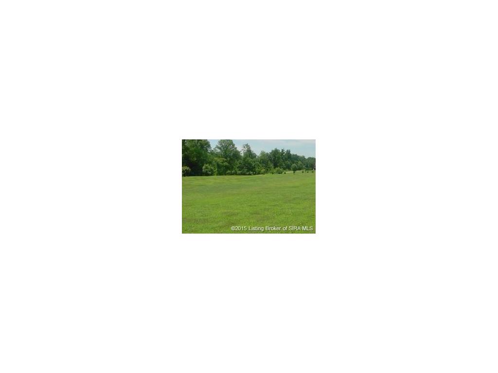 0 Weaver Road Memphis, IN 47143 - Photo 1 of 1 Gallery Image 1