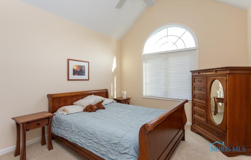 7720 Chestnut Ridge Maumee, OH 43537 - Photo 30 of 50 Gallery Image 30