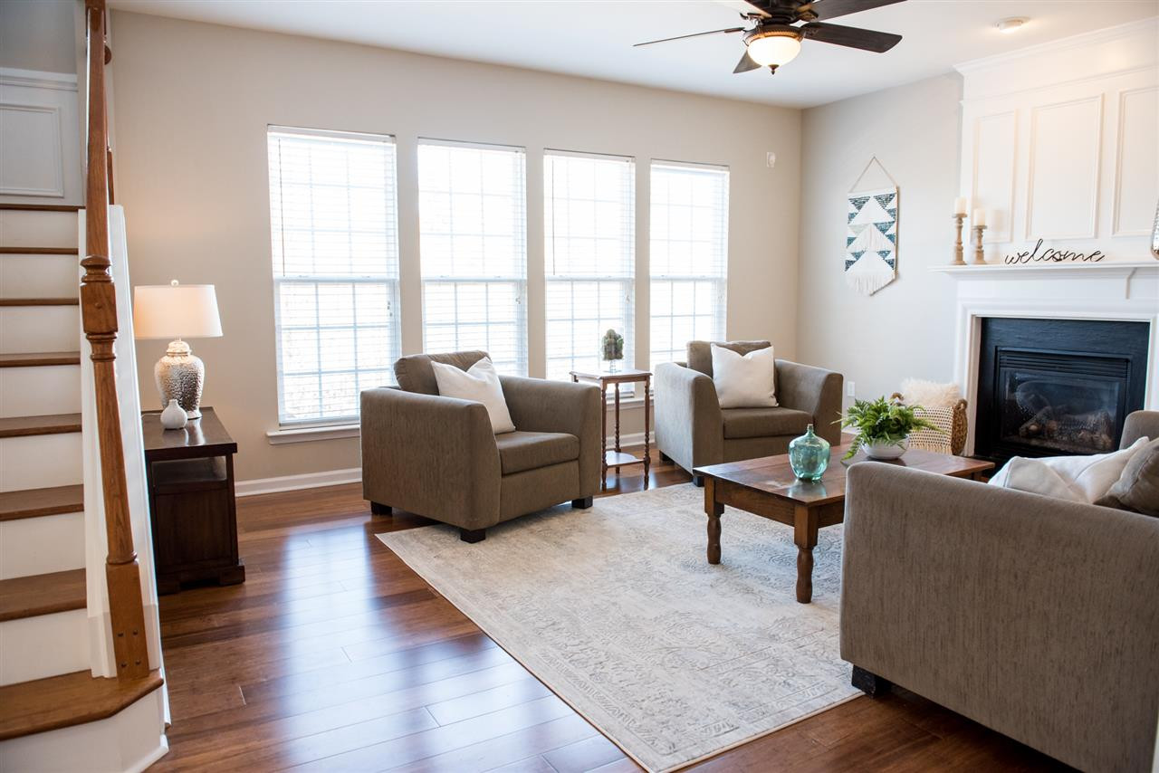 7725 Jackson Dane Drive Raleigh, NC 27613 - Photo 10 of 24 Photo 10