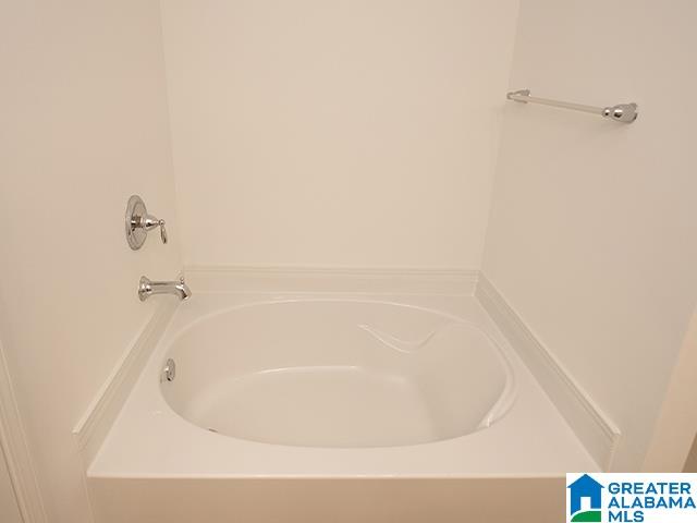 248 Polo Field Way Chelsea, AL 35043 - Photo 11 of 20