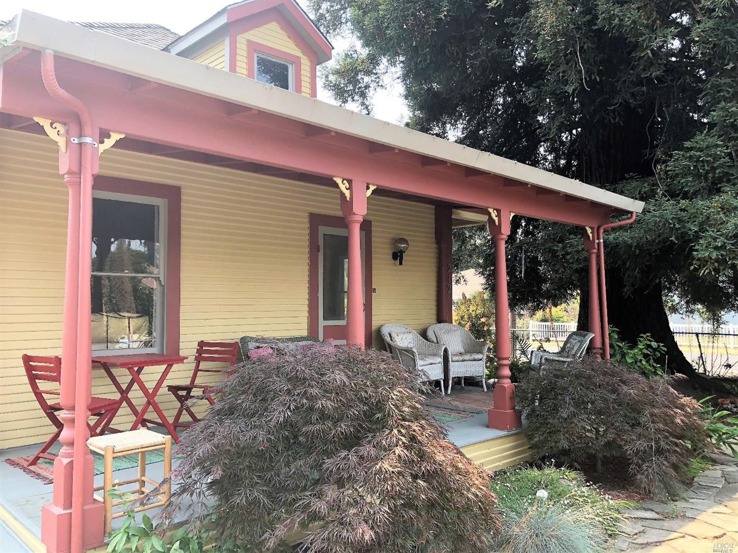 212 Earle Street Santa Rosa, CA 95407 - Photo 1 of 1 Gallery Image 1