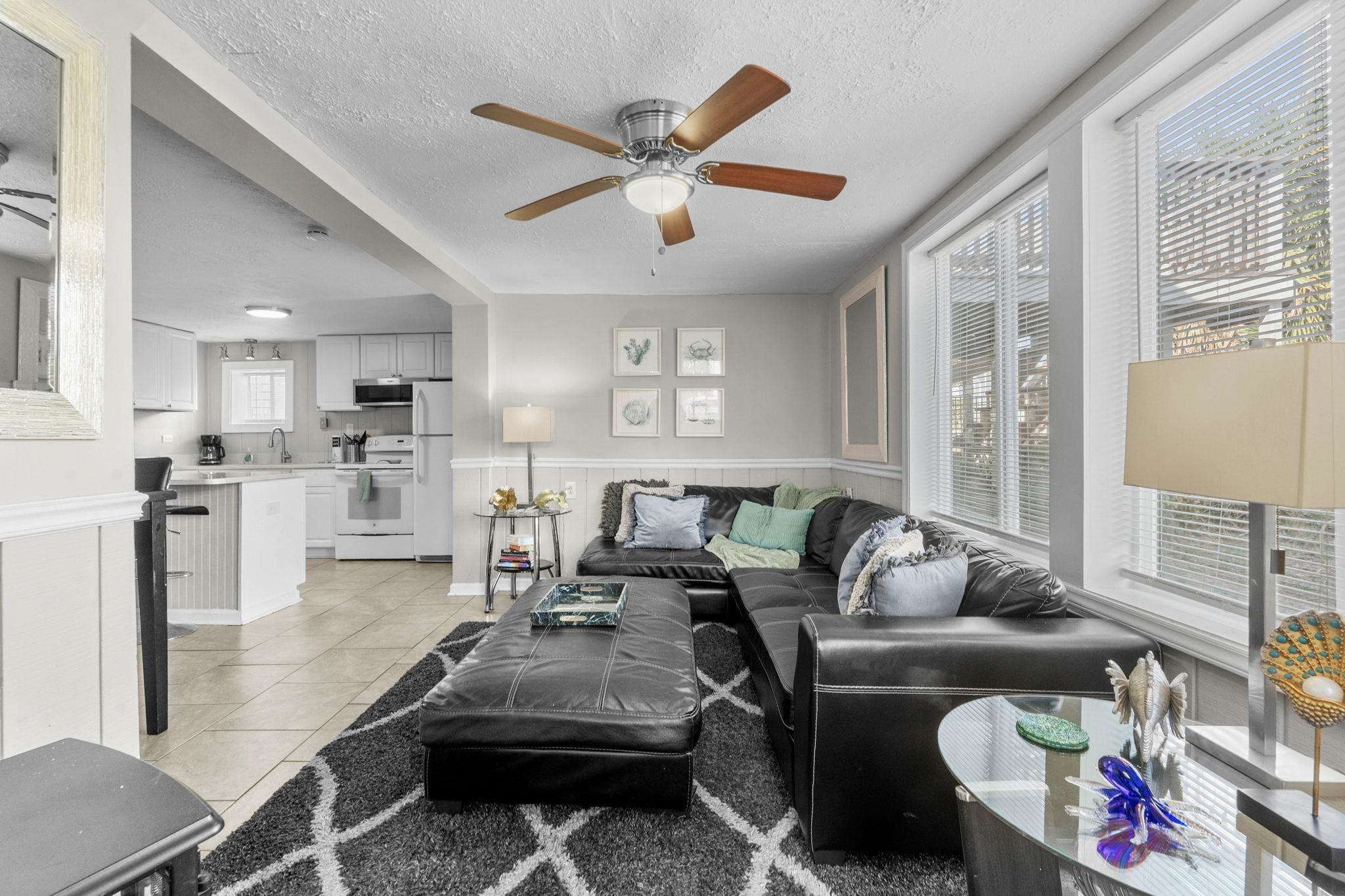 836 South Waccamaw Drive Murrells Inlet, SC 29576 - Photo 43 of 87