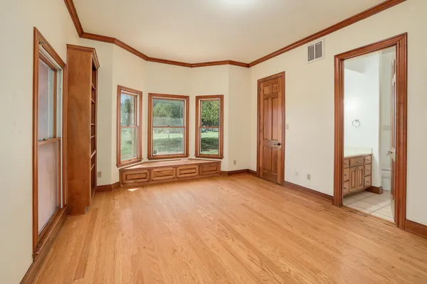 $5,500 | 3900 Shell Road, Georgetown, TX 78628