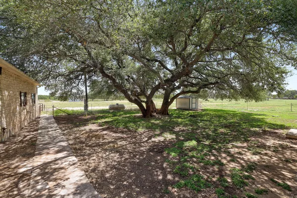 $5,500 | 3900 Shell Road, Georgetown, TX 78628