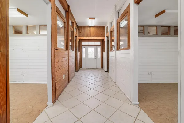 $5,500 | 3900 Shell Road, Georgetown, TX 78628