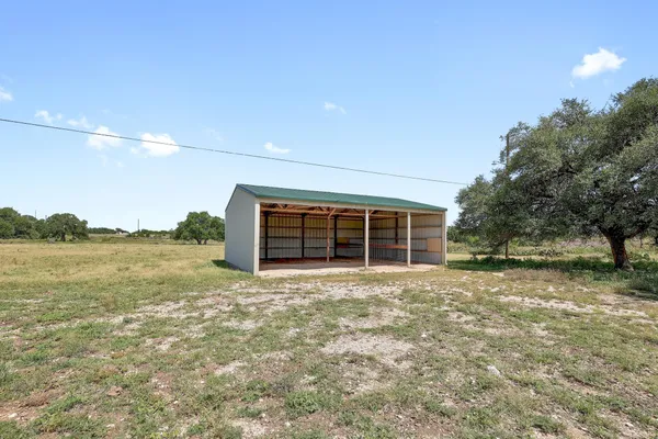 $5,500 | 3900 Shell Road, Georgetown, TX 78628