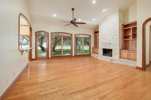 $5,500 | 3900 Shell Road, Georgetown, TX 78628