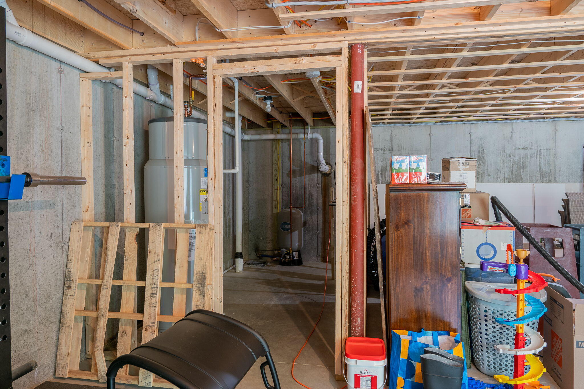 219 Dyer Road Biddeford, ME 04005 - Photo 36 of 51 55-web-or-mls-219 Dyer Rd46
