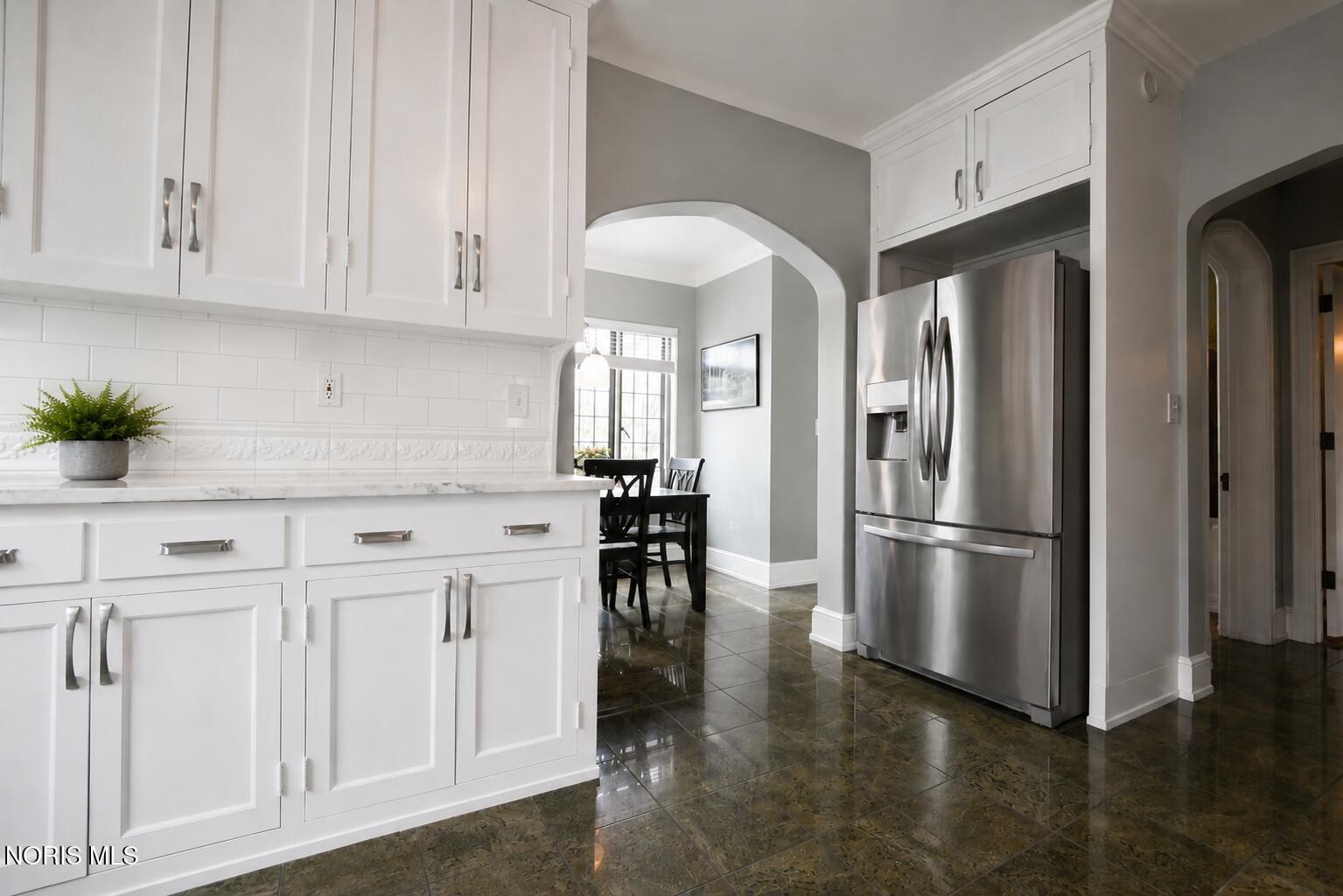 2908 River Road Maumee, OH 43537 - Photo 19 of 48 Gallery Image 19