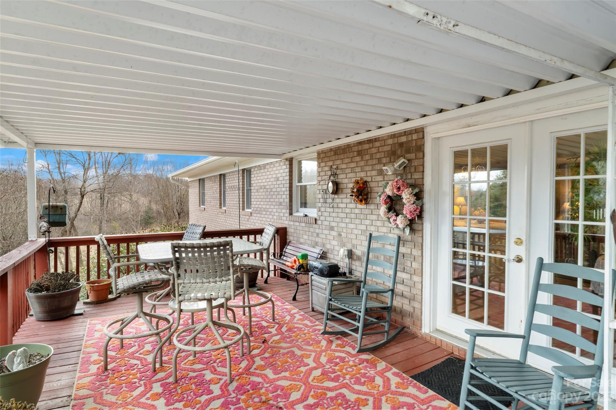 5155 Windy Woods Road Morganton, NC 28655 - Photo 19 of 32 Gallery Image 19