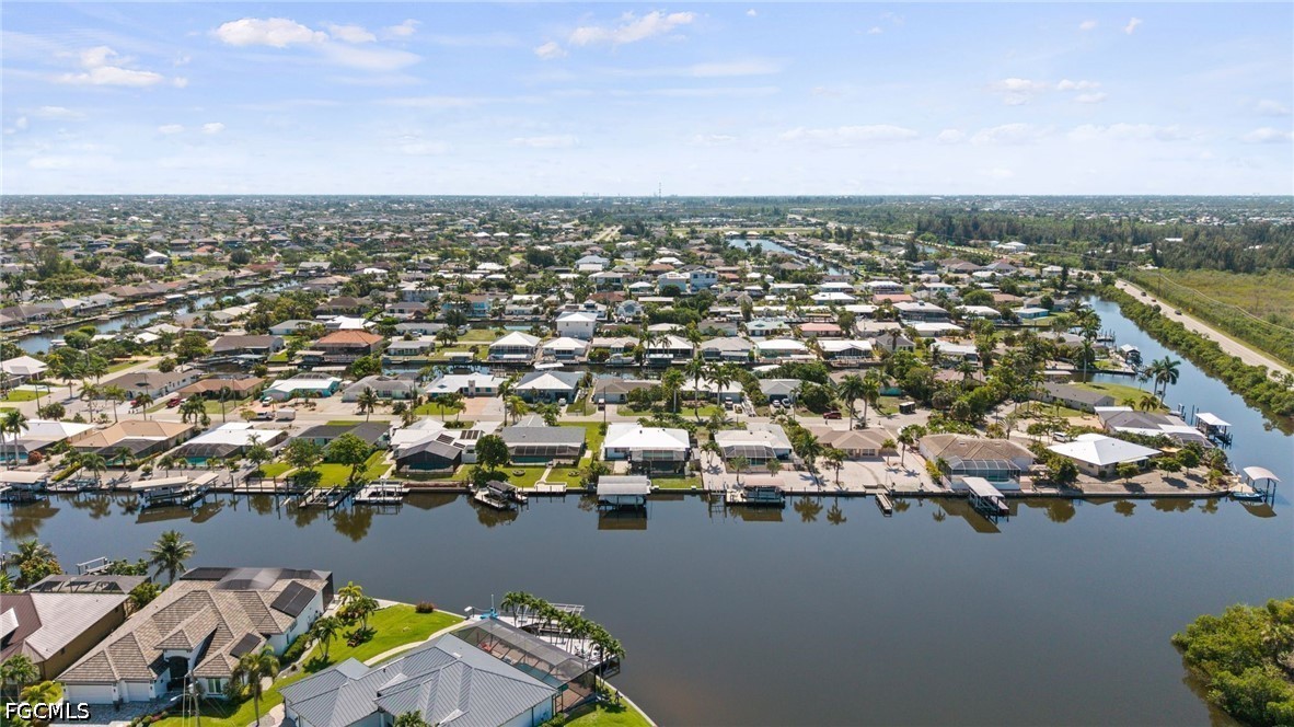 12213 Star Shell Drive Matlacha Isles, FL 33991 - Photo 10 of 50
