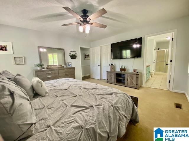 7511 Lupre Circle McCalla, AL 35111 - Photo 22 of 36