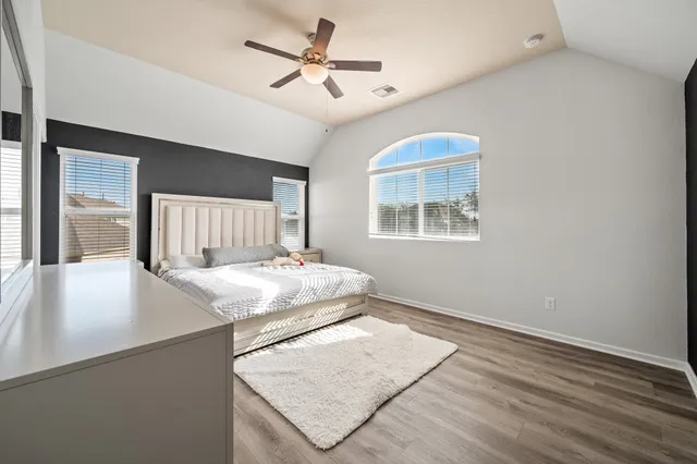 $308,000 | 11426 Baldwin Spruce Trail, Tomball, TX 77375