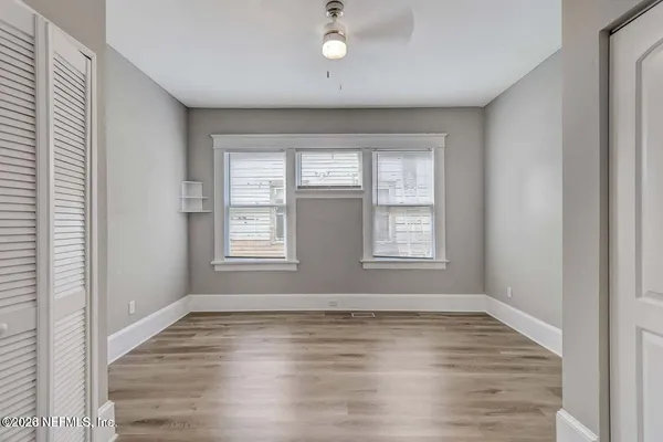 $1,700 | 2781 College Street, Jacksonville, FL 32205